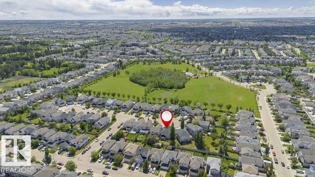 Real Estate Listing MLS E4494750