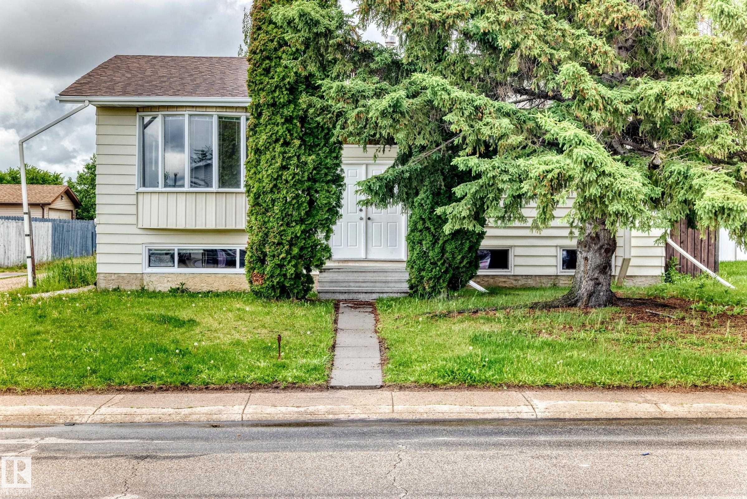 1103 56 Street, Edmonton, MLS® # E4494766
