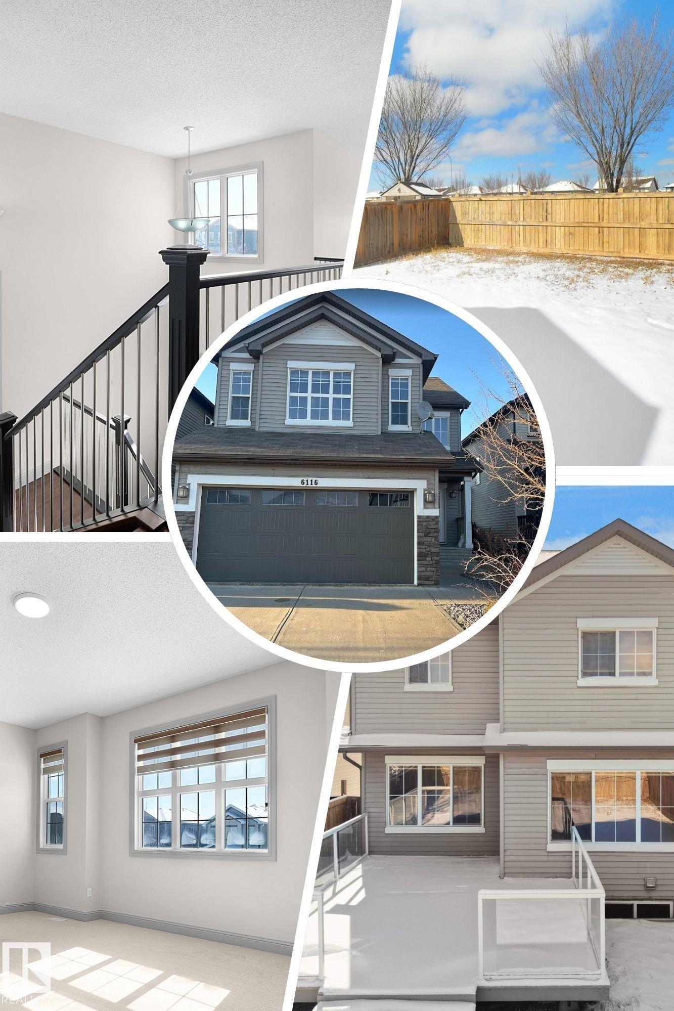 6116 10 Avenue, Edmonton, MLS® # E4494768