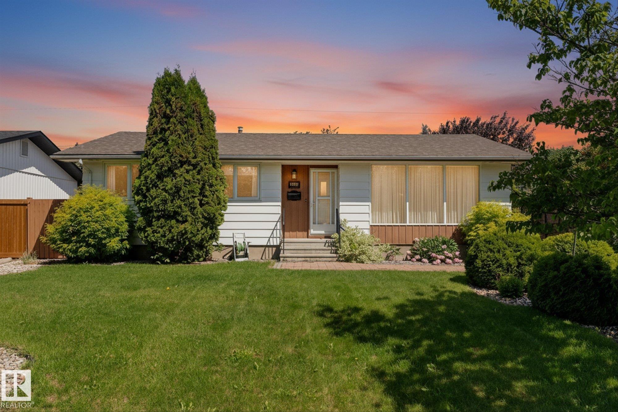 15112 76a Avenue, Edmonton, MLS® # E4494774