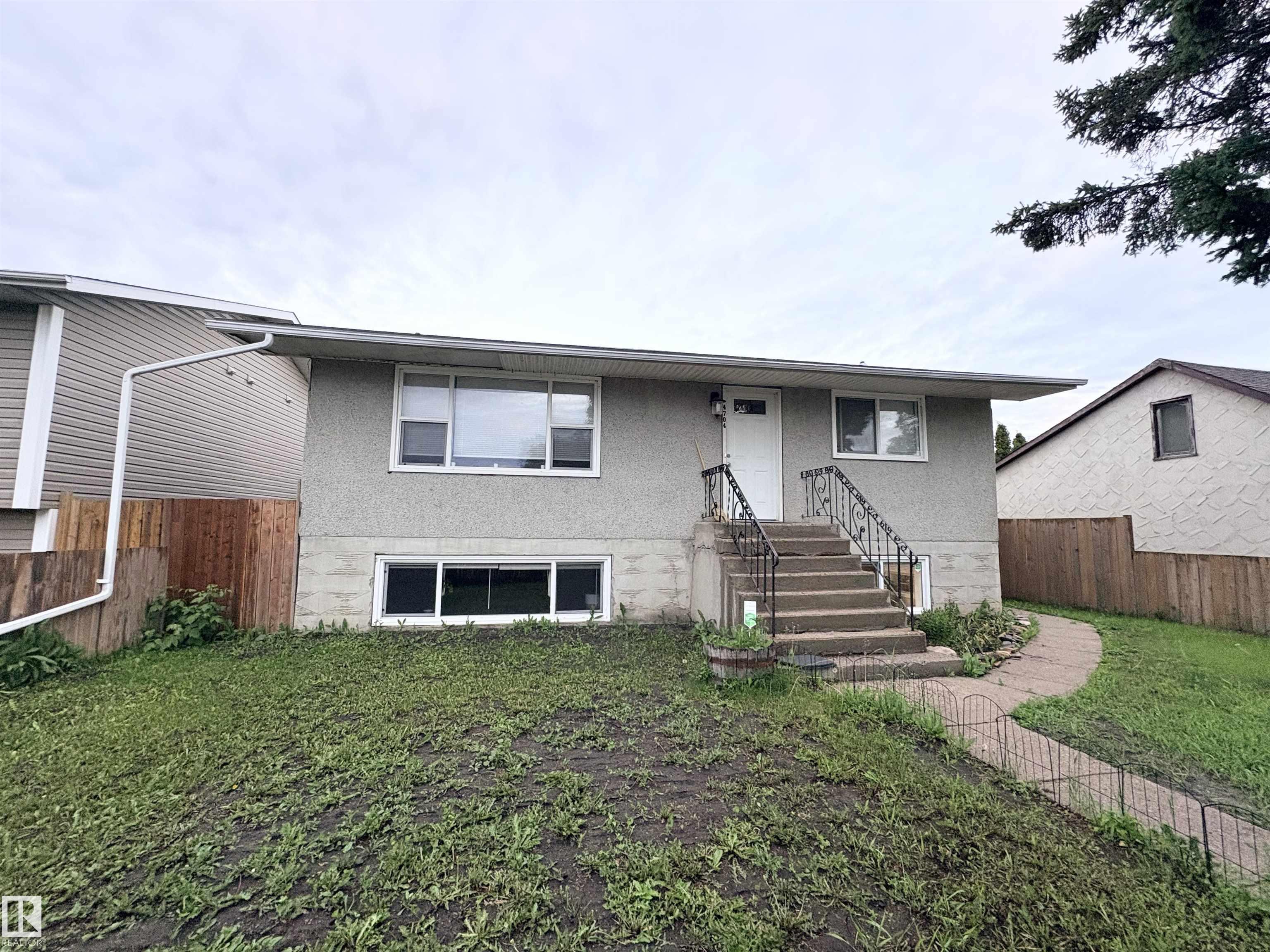 4704 51 Avenue, Bonnyville Town, MLS® # E4494775