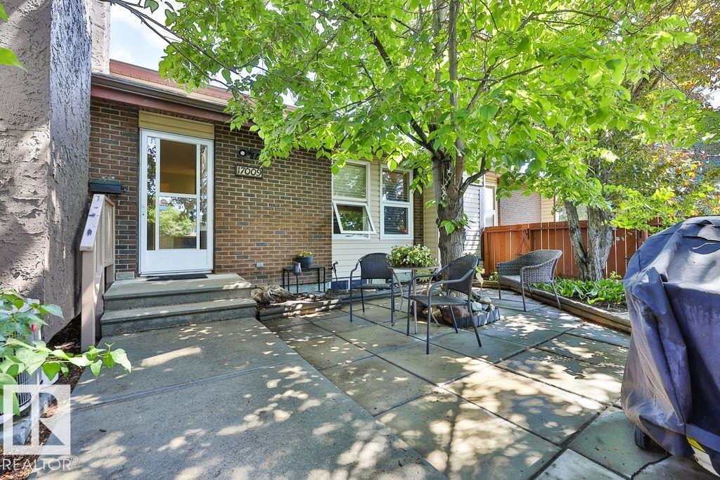 17009 109 Street, Edmonton, MLS® # E4494776