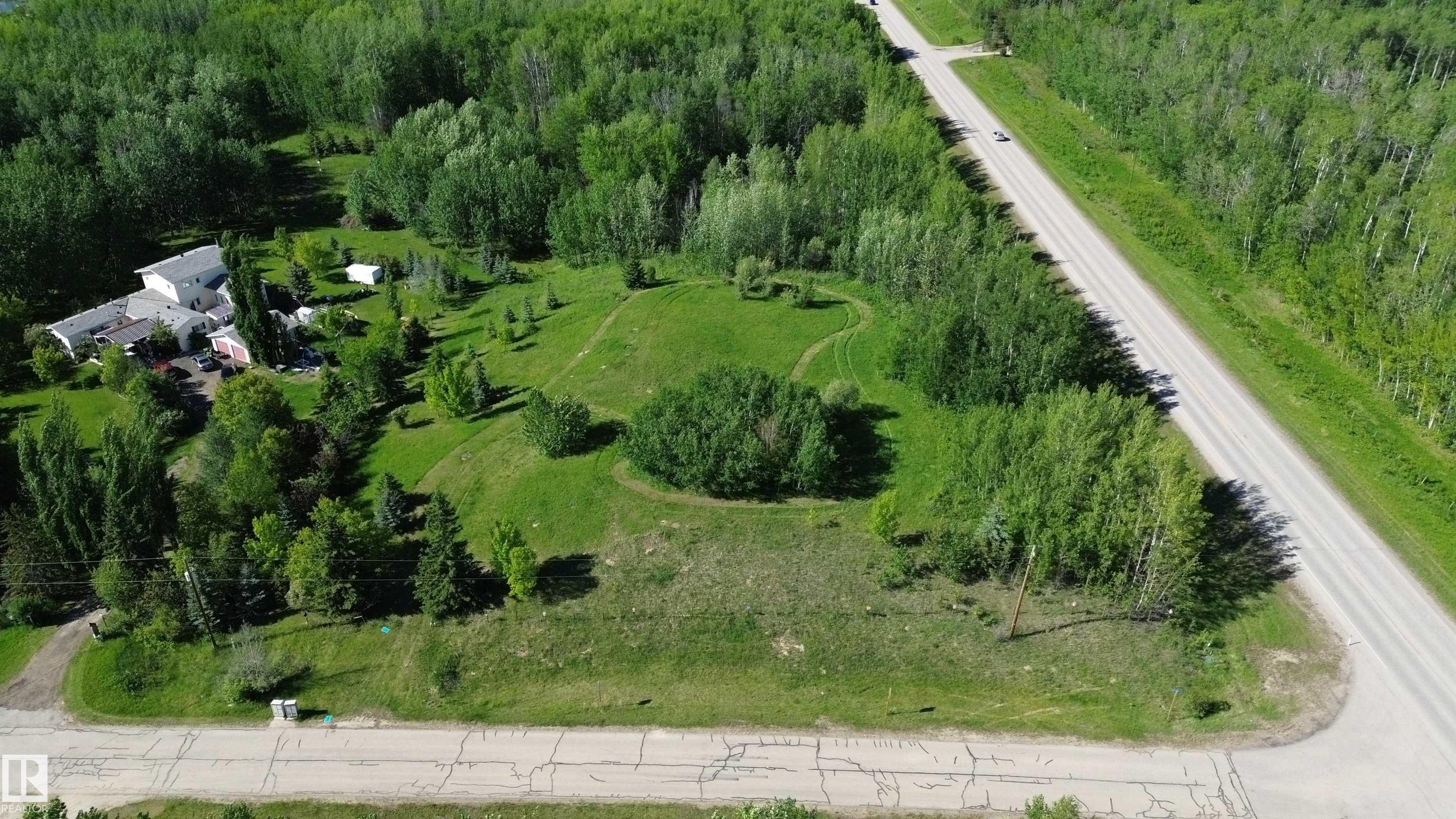  Vacant Lot/Land for Sale, MLS® # E4494790