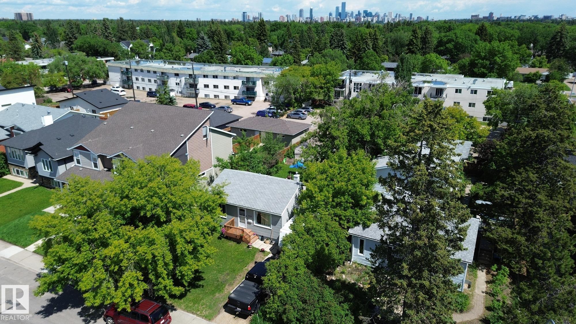 9209 150 Street, Edmonton, MLS® # E4494792