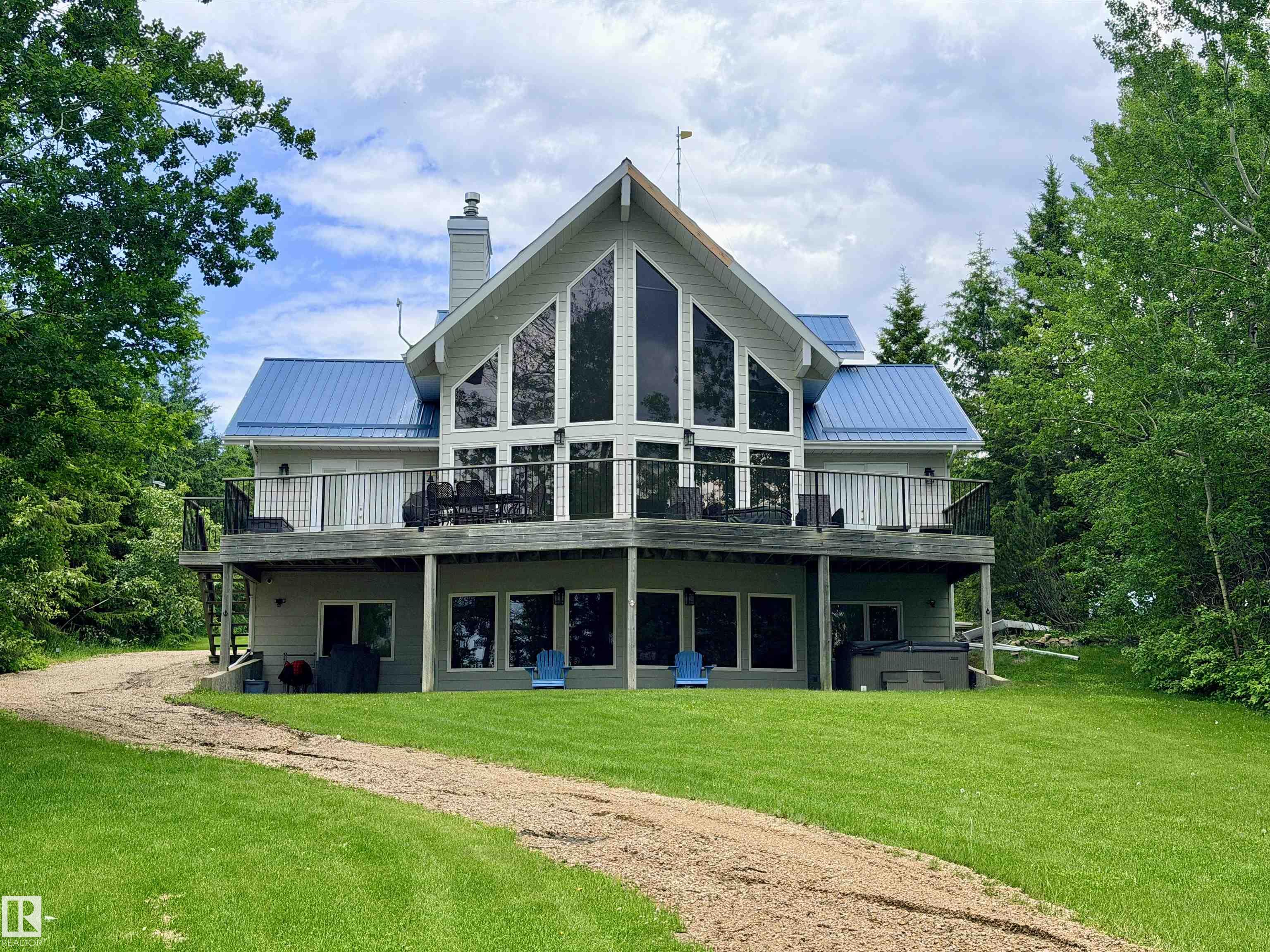 219 56512 Rng Road 111, Rural St. Paul County, MLS® # E4494793