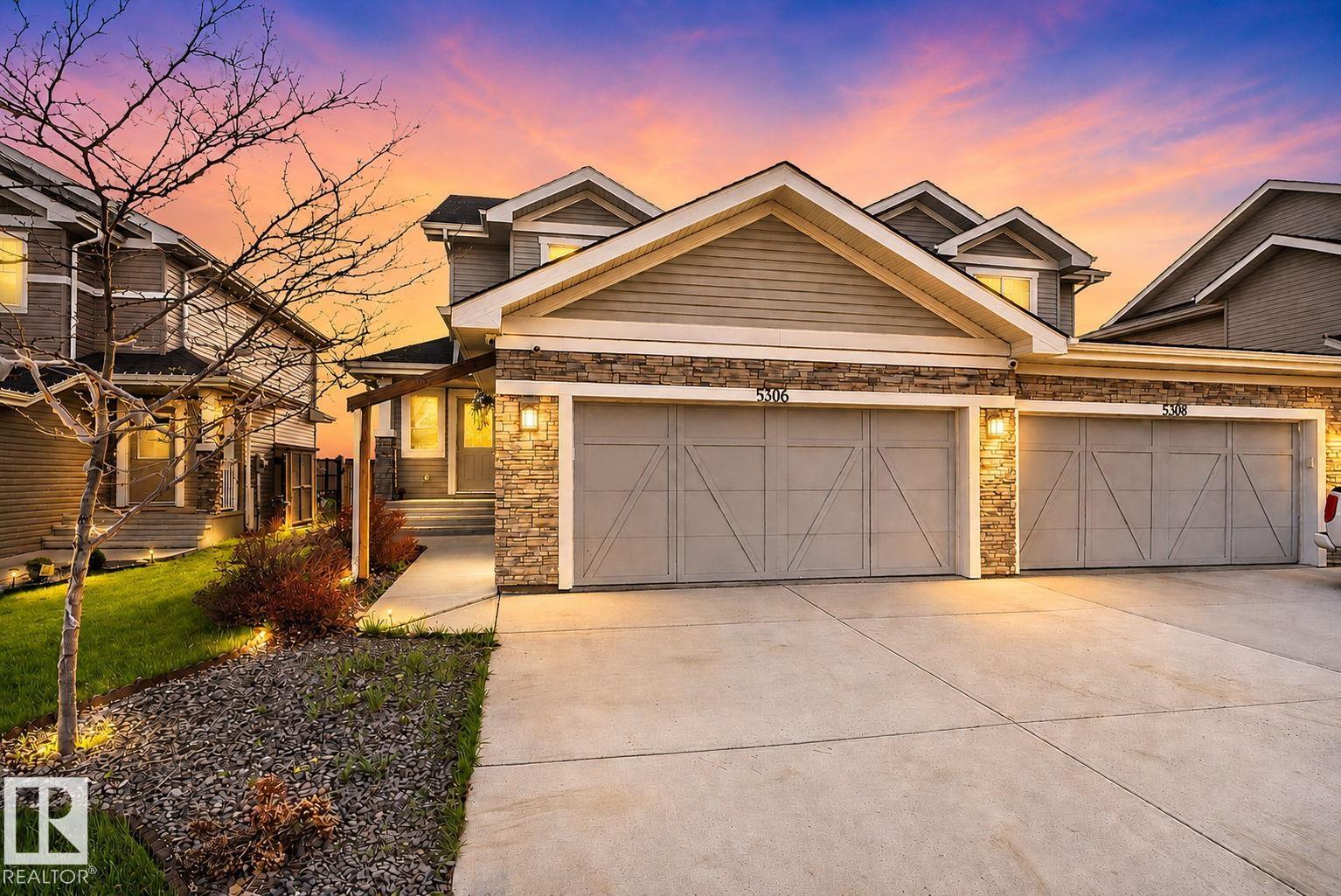 5306 67 Street E, Beaumont, MLS® # E4494794