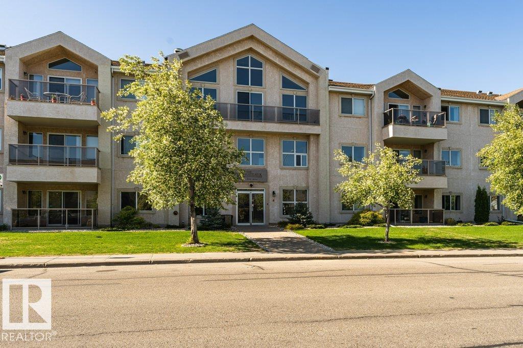101 10421 42 Avenue, Edmonton, MLS® # E4494798