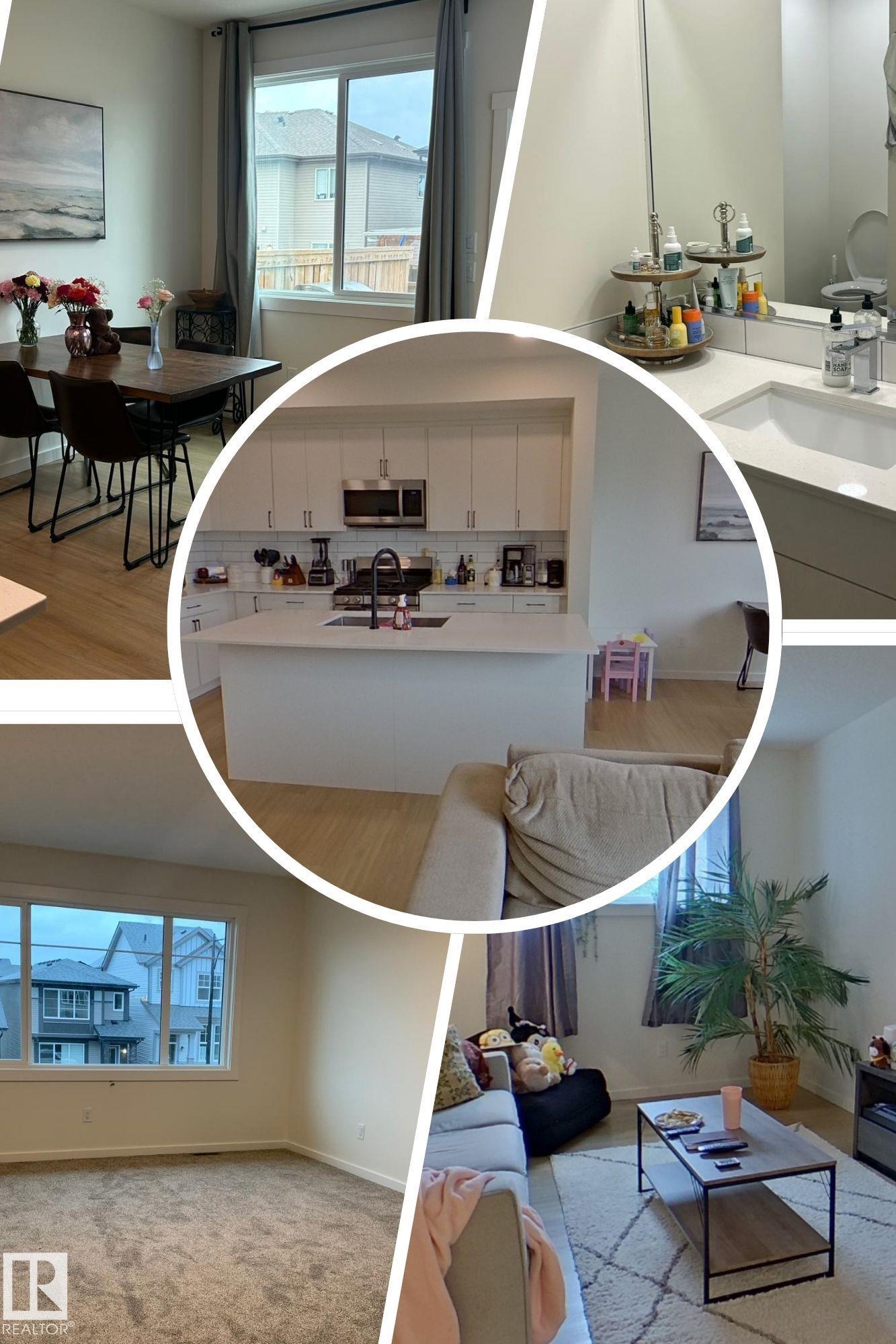 2152 52 Street, Edmonton, MLS® # E4494802