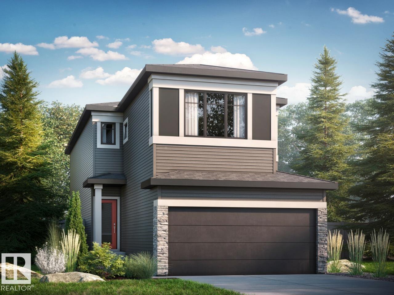 84 Lemon Close, Spruce Grove, MLS® # E4494805