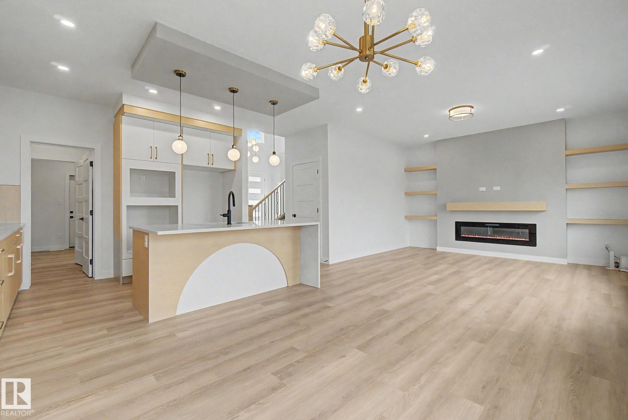 2 Willow Heights Drive, Stony Plain, MLS® # E4494810