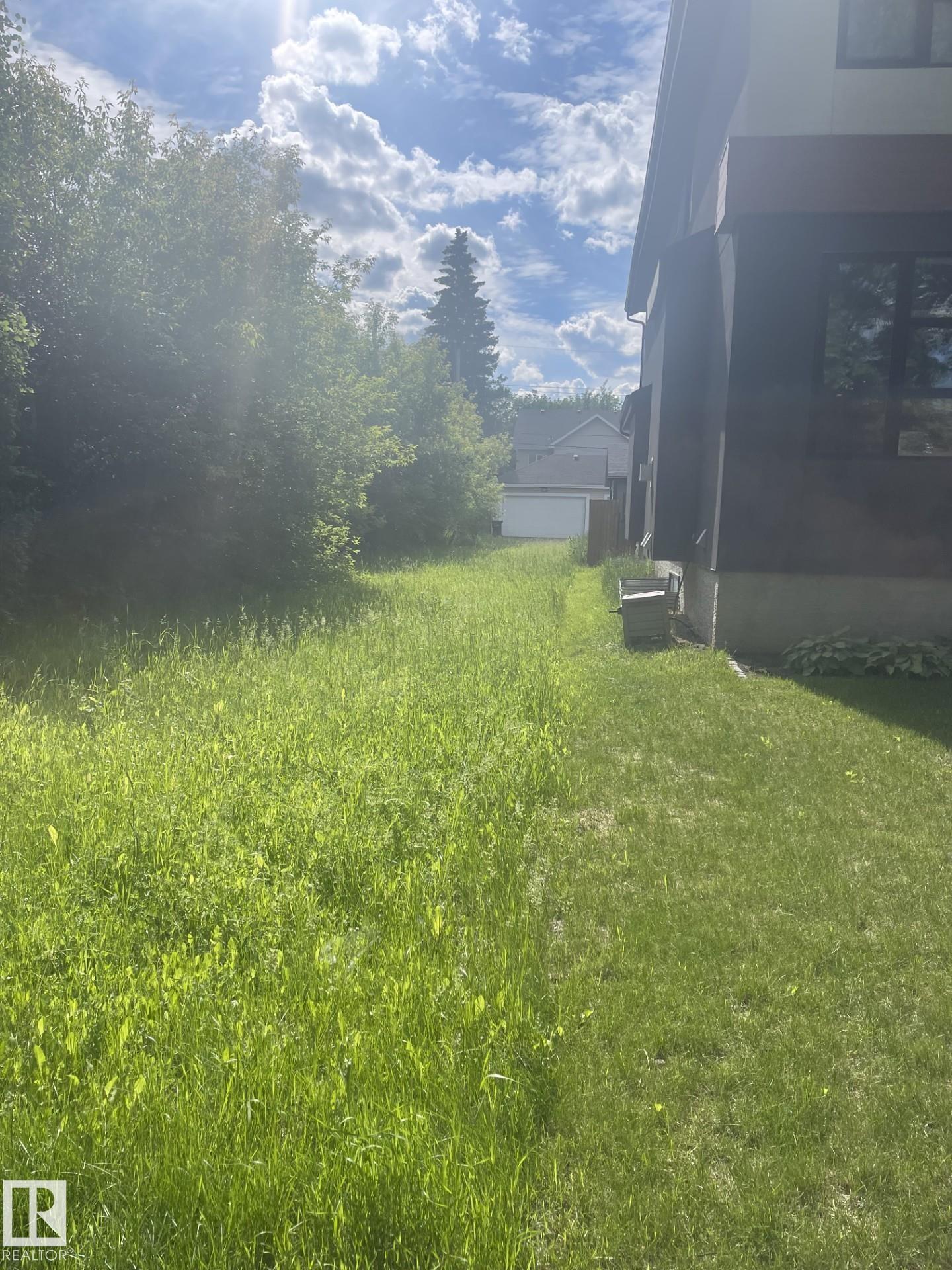 11726 125 Street Nw, Edmonton, MLS® # E4494824