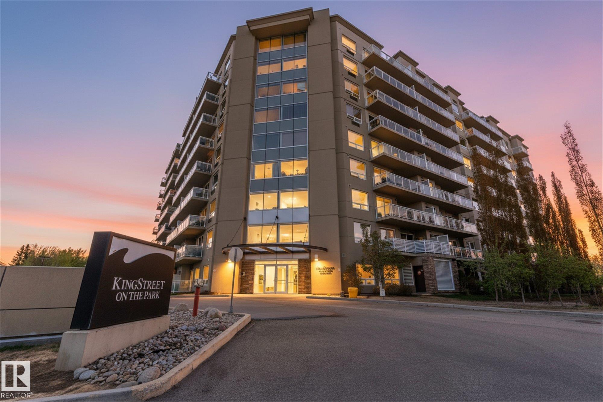 314 33 Fifth Avenue, Spruce Grove, MLS® # E4494828