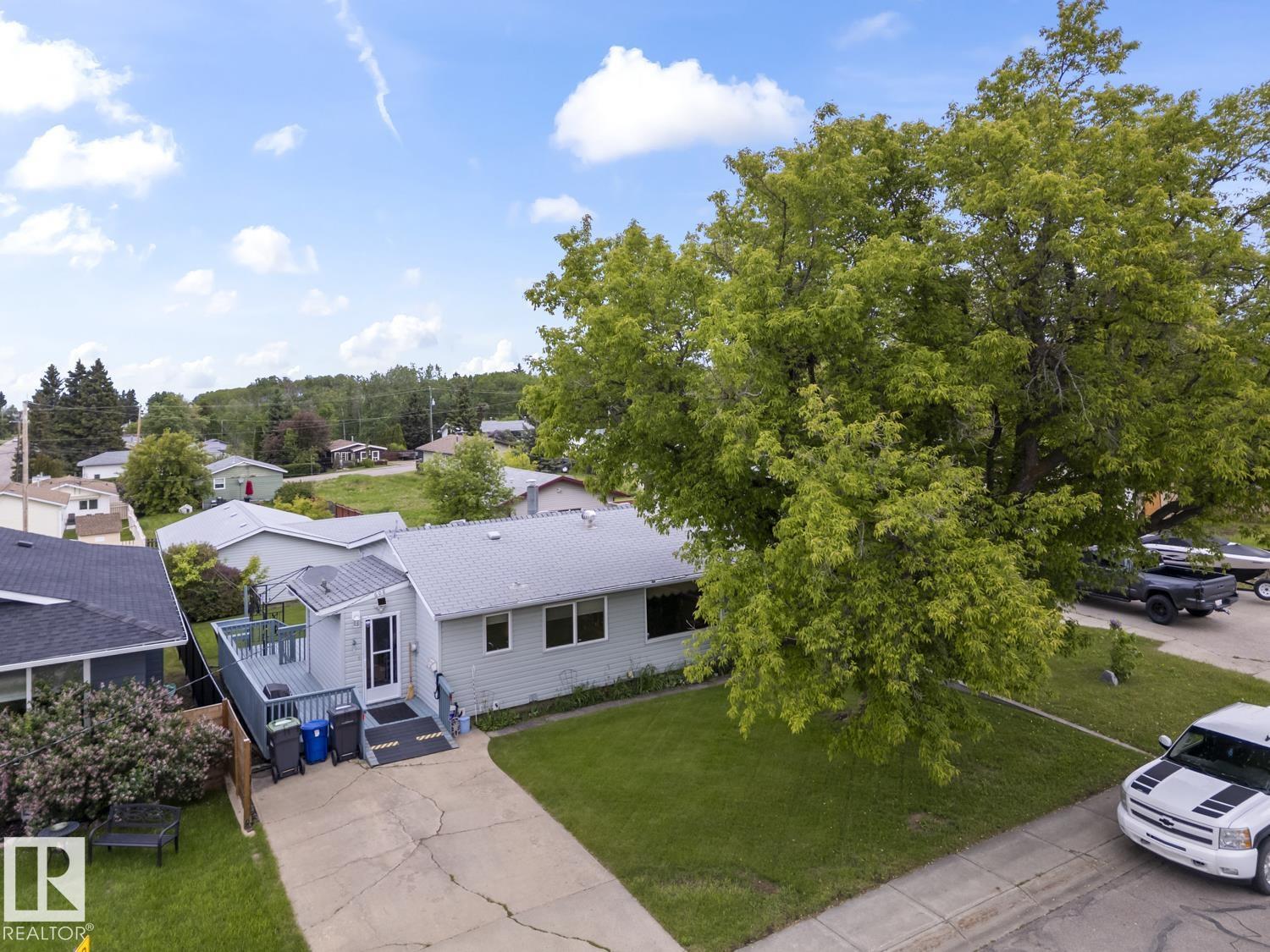 608 17 Avenue, Cold Lake, MLS® # E4494832