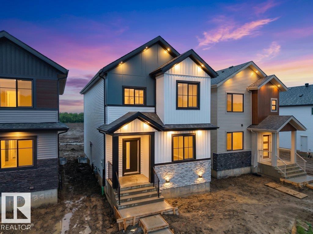 18719 130 Street, Edmonton, MLS® # E4494833