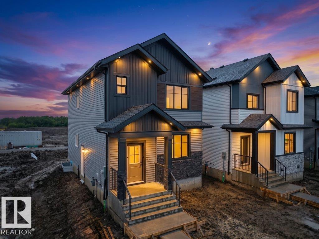 18723 130 Street, Edmonton, MLS® # E4494834