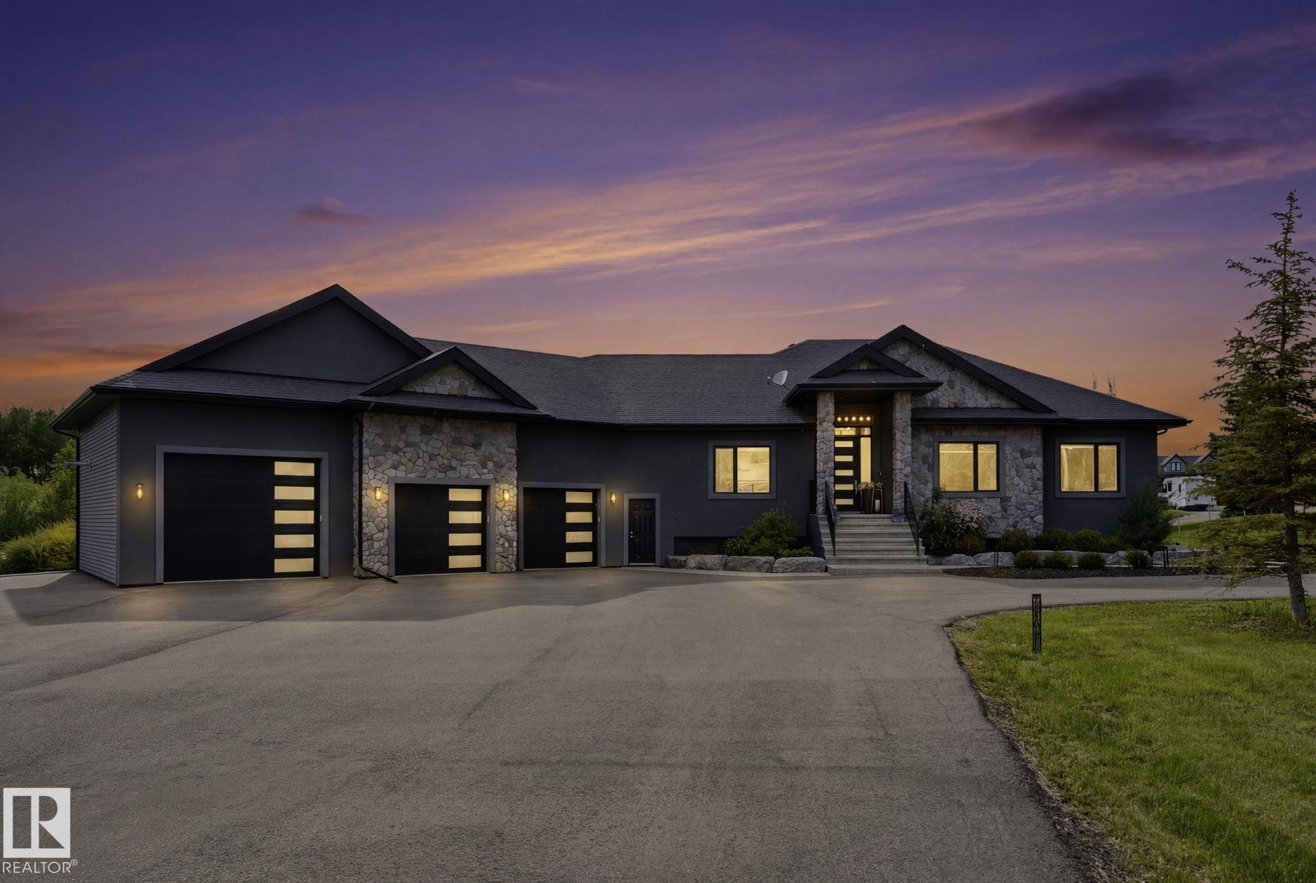 190 50450 Rge Rd 222, Rural Leduc County, MLS® # E4494836
