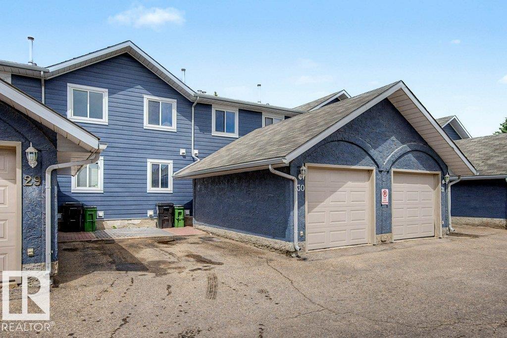 30 14803 34 Street, Edmonton, MLS® # E4494847