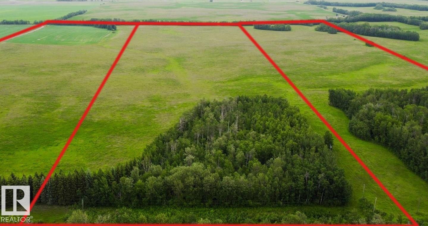  Vacant Lot/Land for Sale, MLS® # E4494855