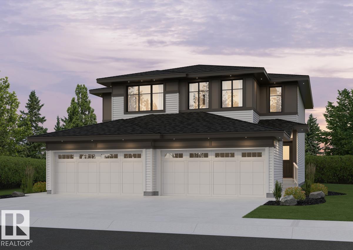 2012 Callihoo Link, Edmonton, MLS® # E4494856