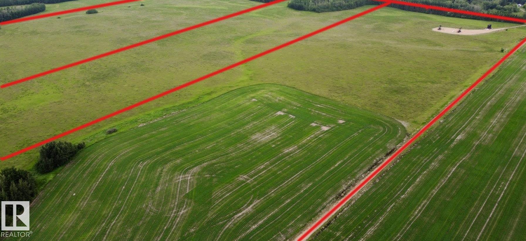  Vacant Lot/Land for Sale, MLS® # E4494858