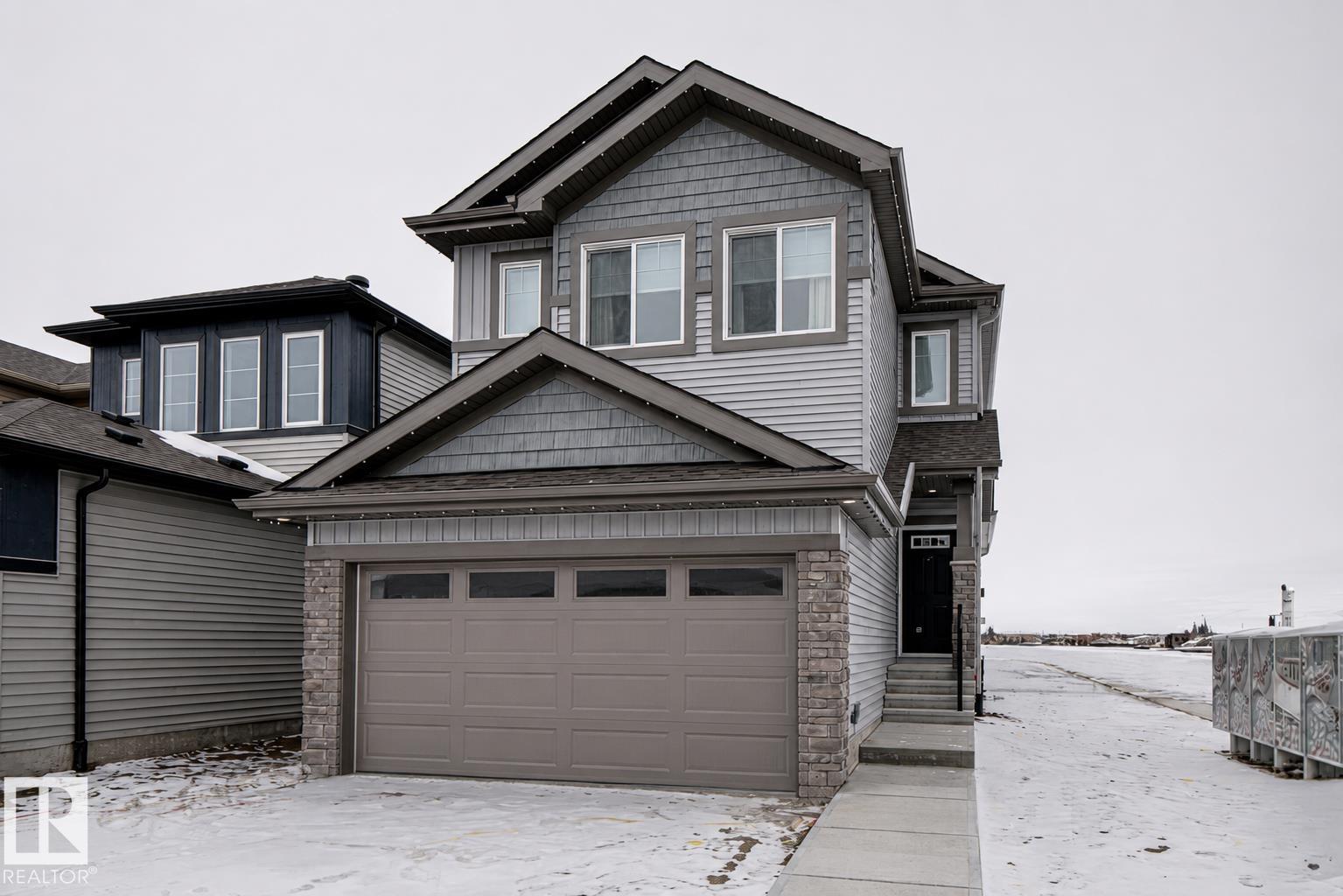 1992 210 Street, Edmonton, MLS® # E4494864