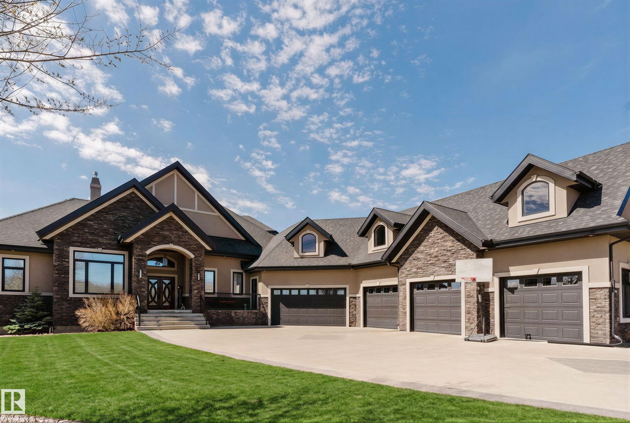 841 56316 Rng Road 113, Rural St. Paul County, MLS® # E4494865