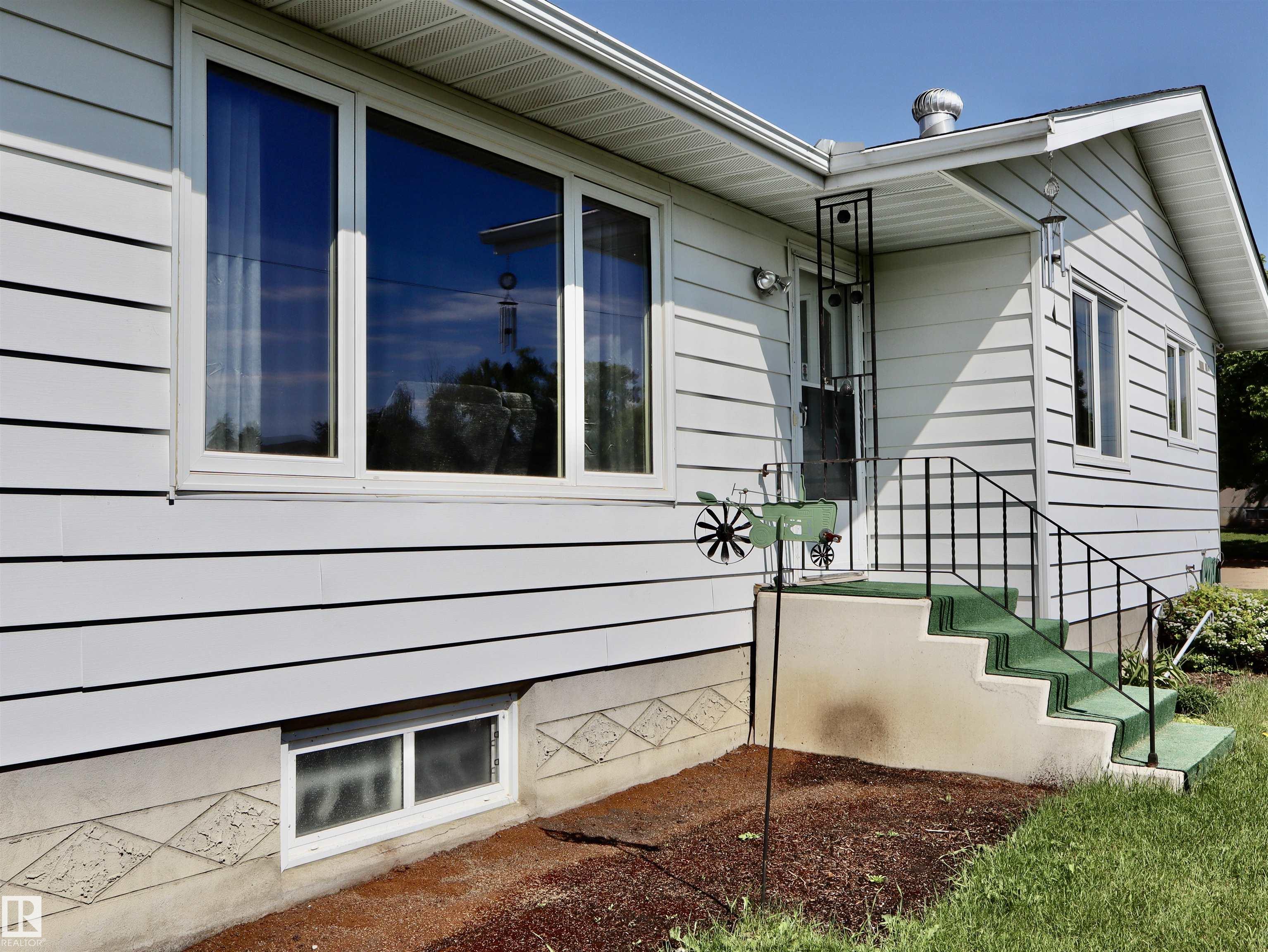 5530 46 Street, Barrhead, MLS® # E4494868
