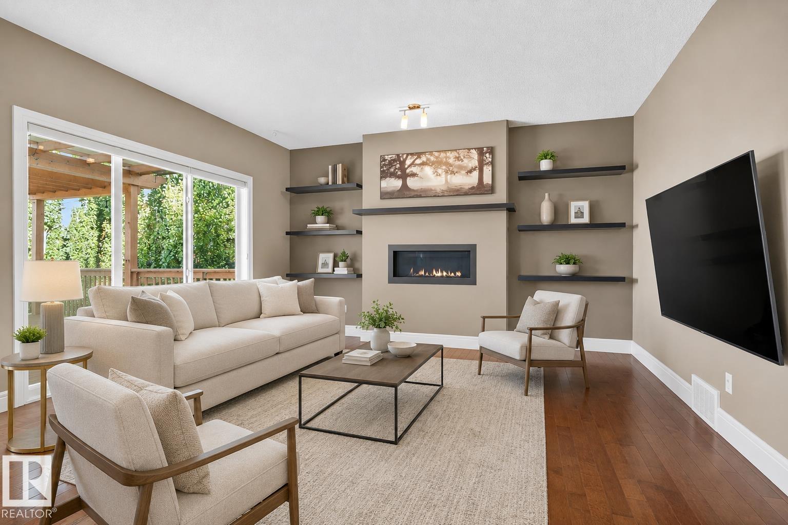 1772 33b Street, Edmonton, MLS® # E4494878