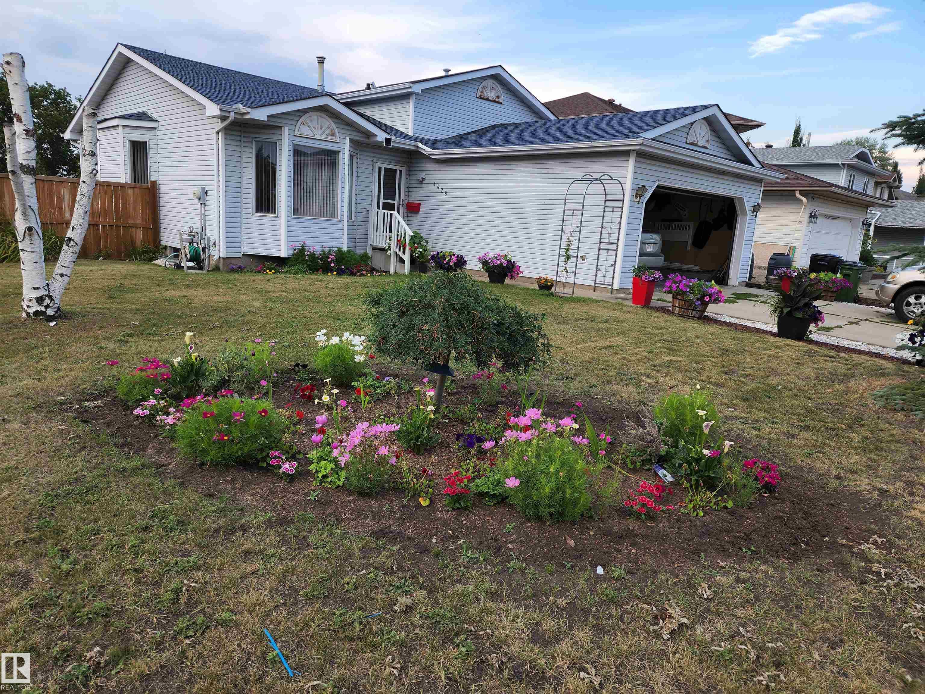 4428 11a Avenue Nw, Edmonton, MLS® # E4494883