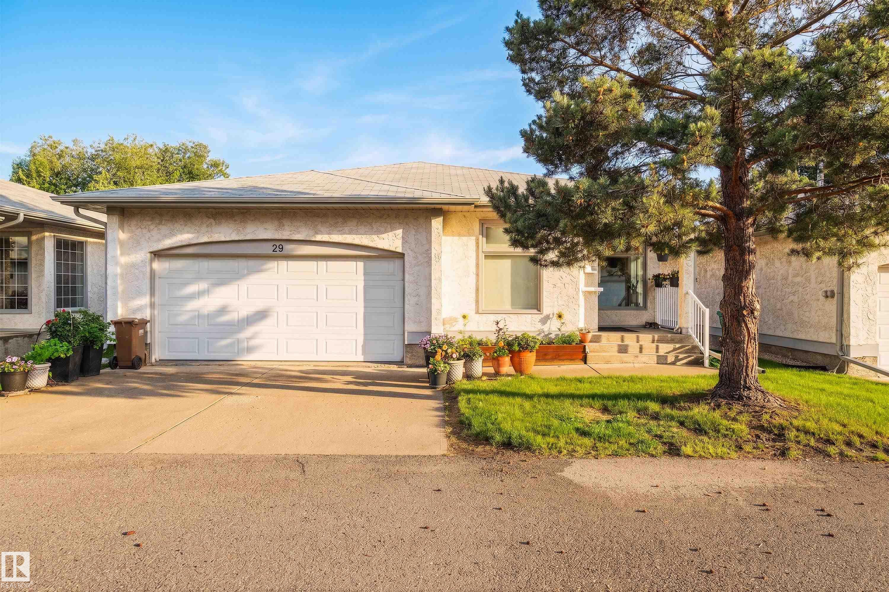 9129 Garden Road, St. Albert, MLS® # E4494892