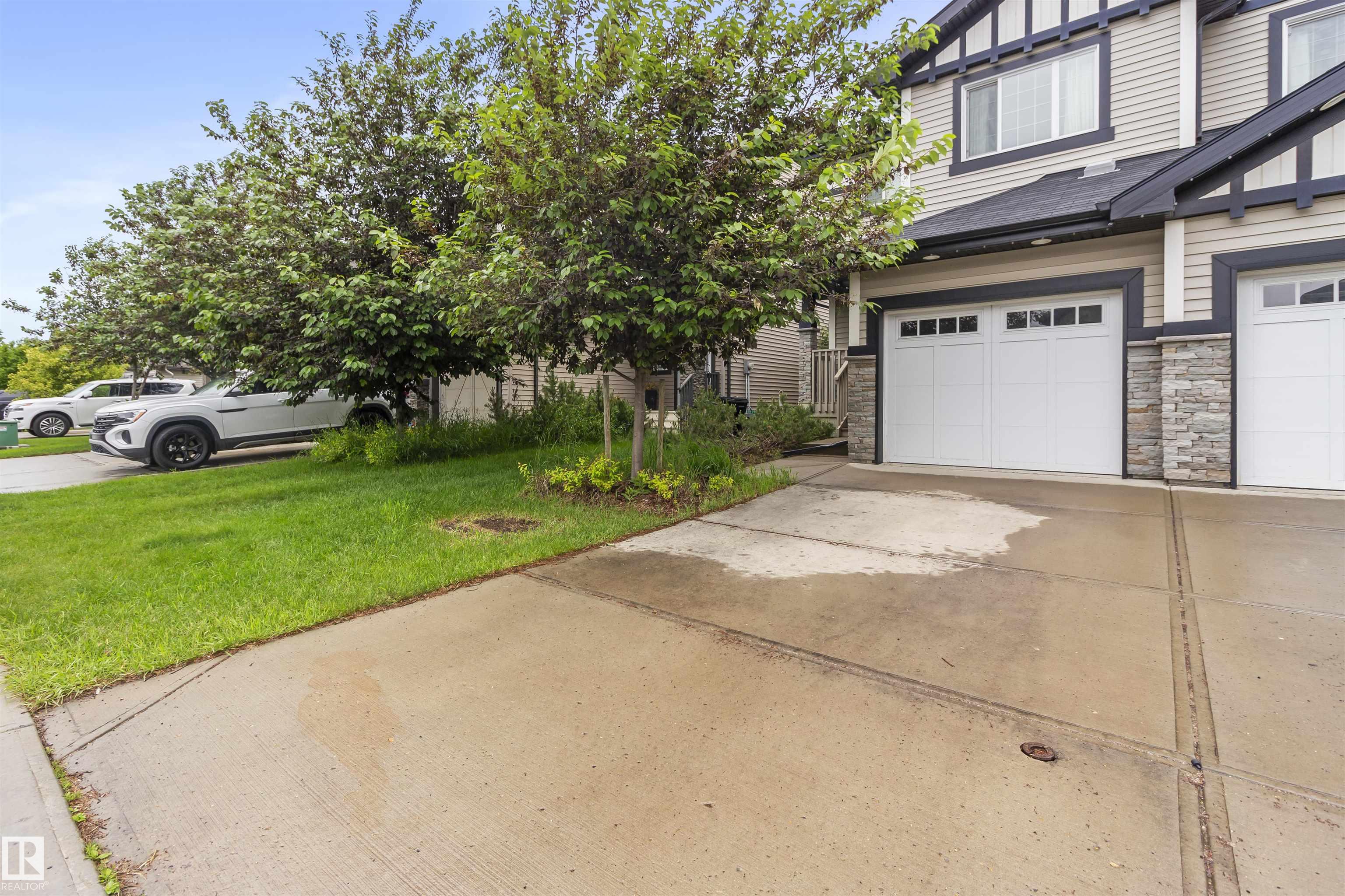 17205 73 Street, Edmonton, MLS® # E4494898