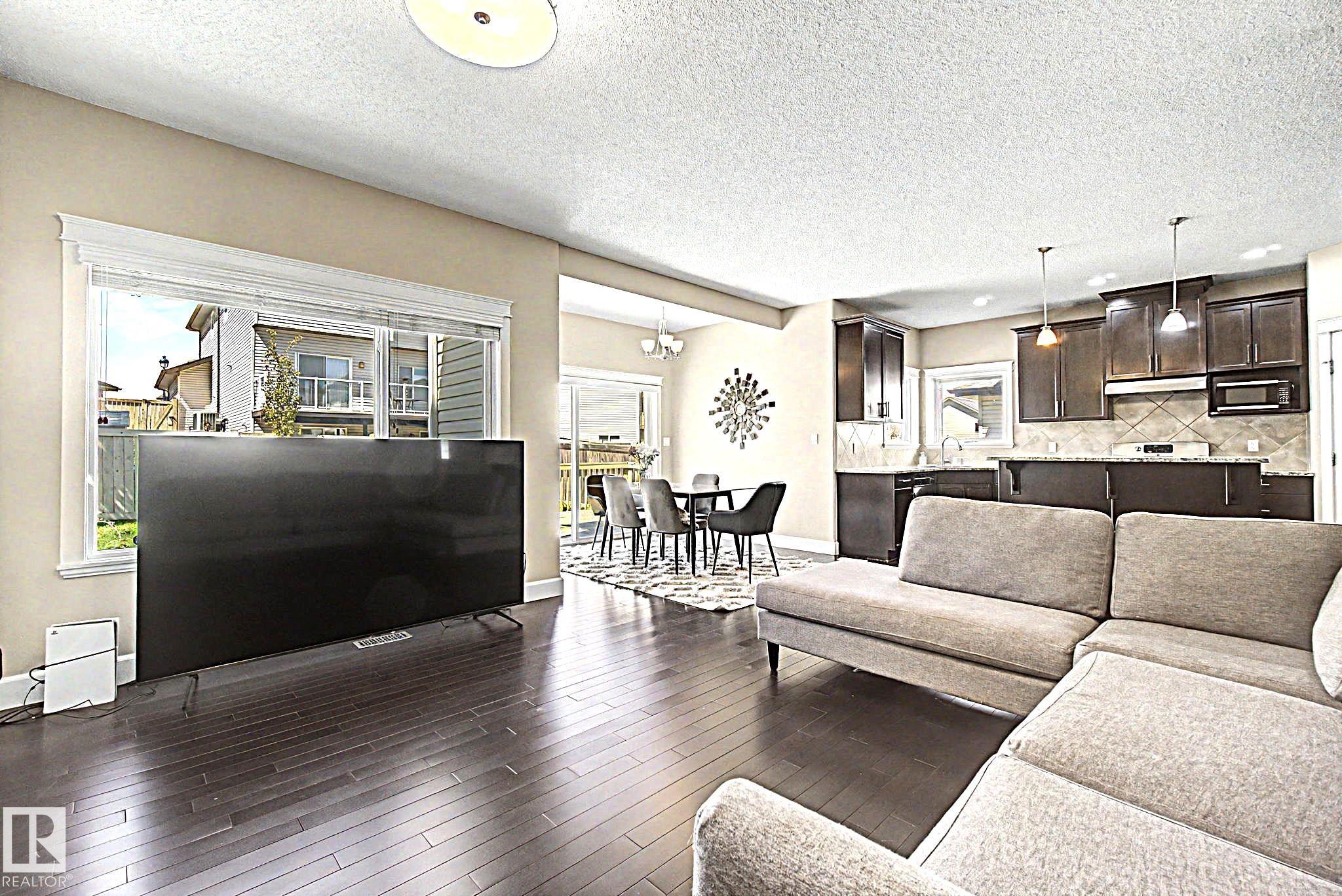 1932 67 Street, Edmonton, MLS® # E4494900