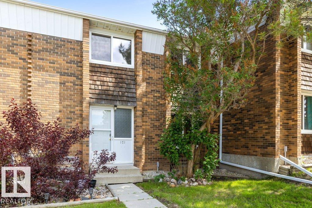 171 Ridgewood, St. Albert, MLS® # E4494903