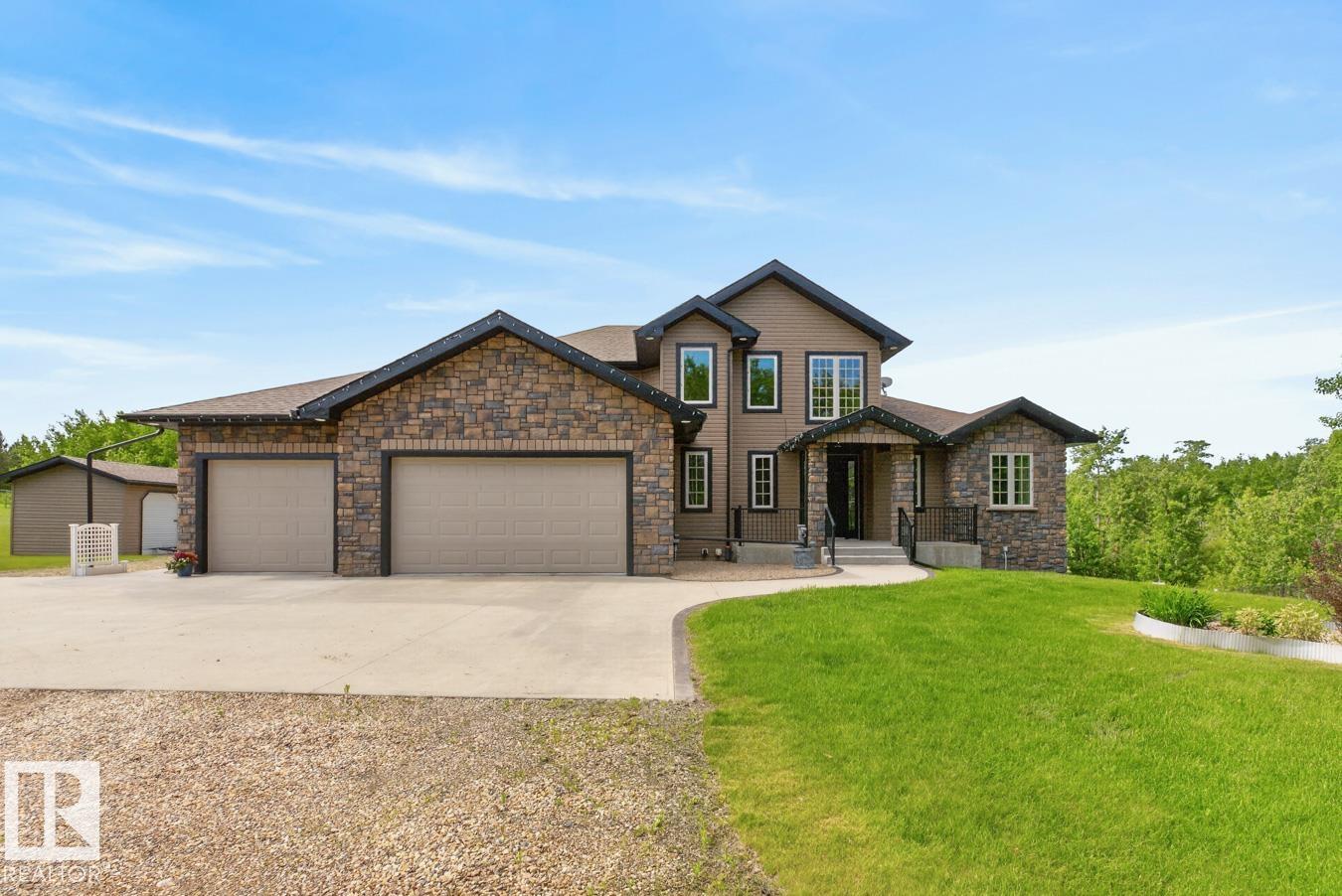73 20212 Twp Road 510, Rural Strathcona County, MLS® # E4494909
