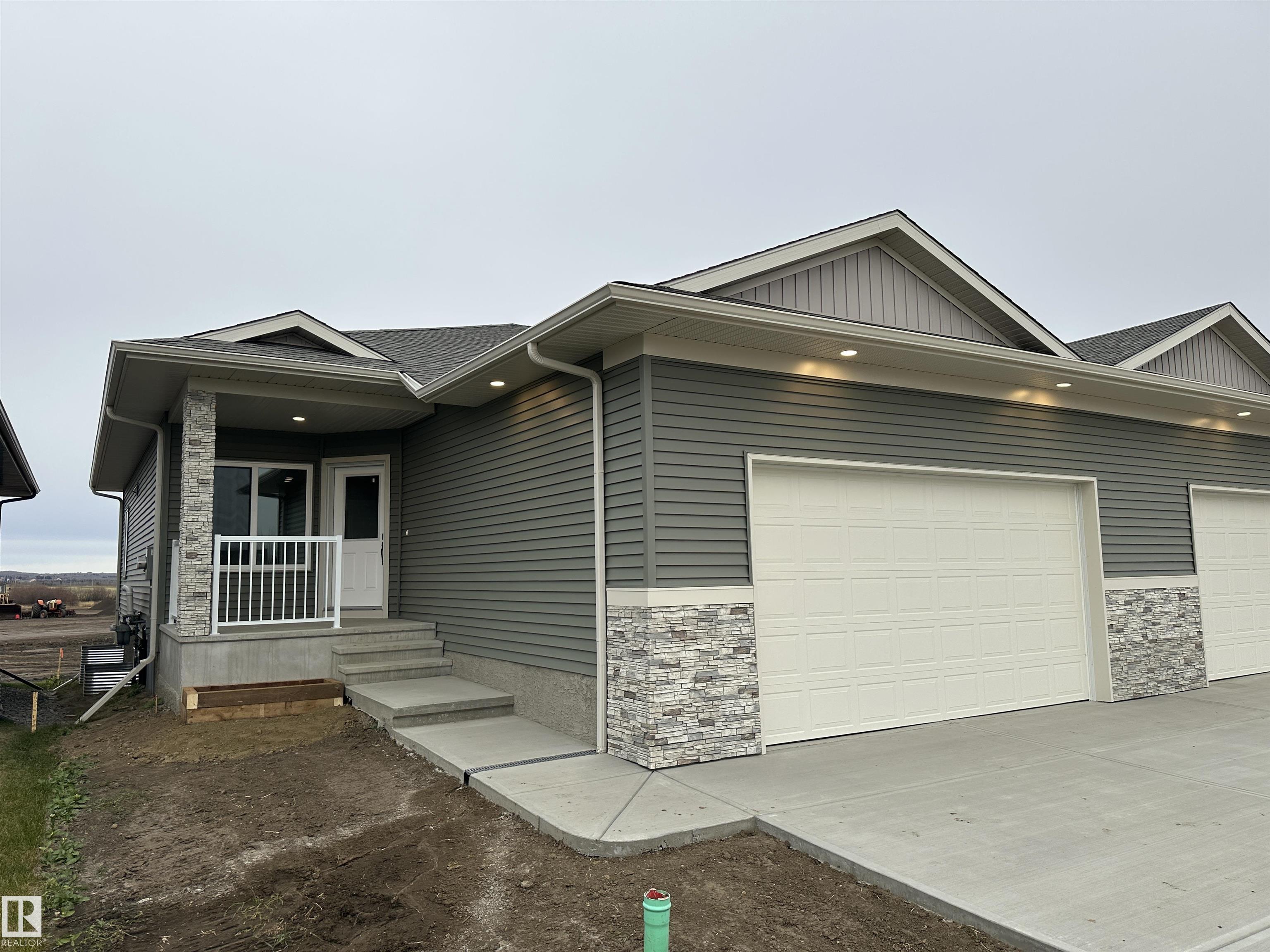 31 11 Dalton Link, Spruce Grove, MLS® # E4494912
