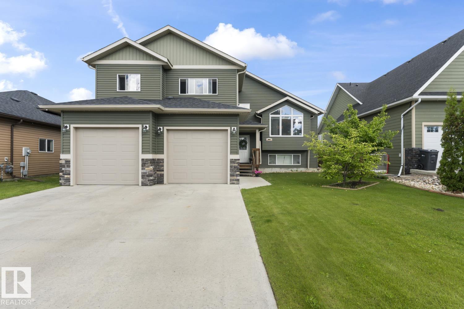 1208 18 Avenue, Cold Lake, MLS® # E4494930