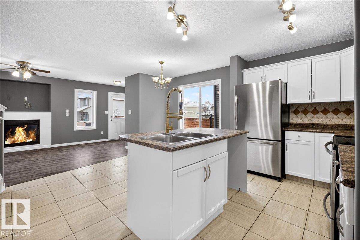 150 Acacia Circle, Leduc, MLS® # E4494934