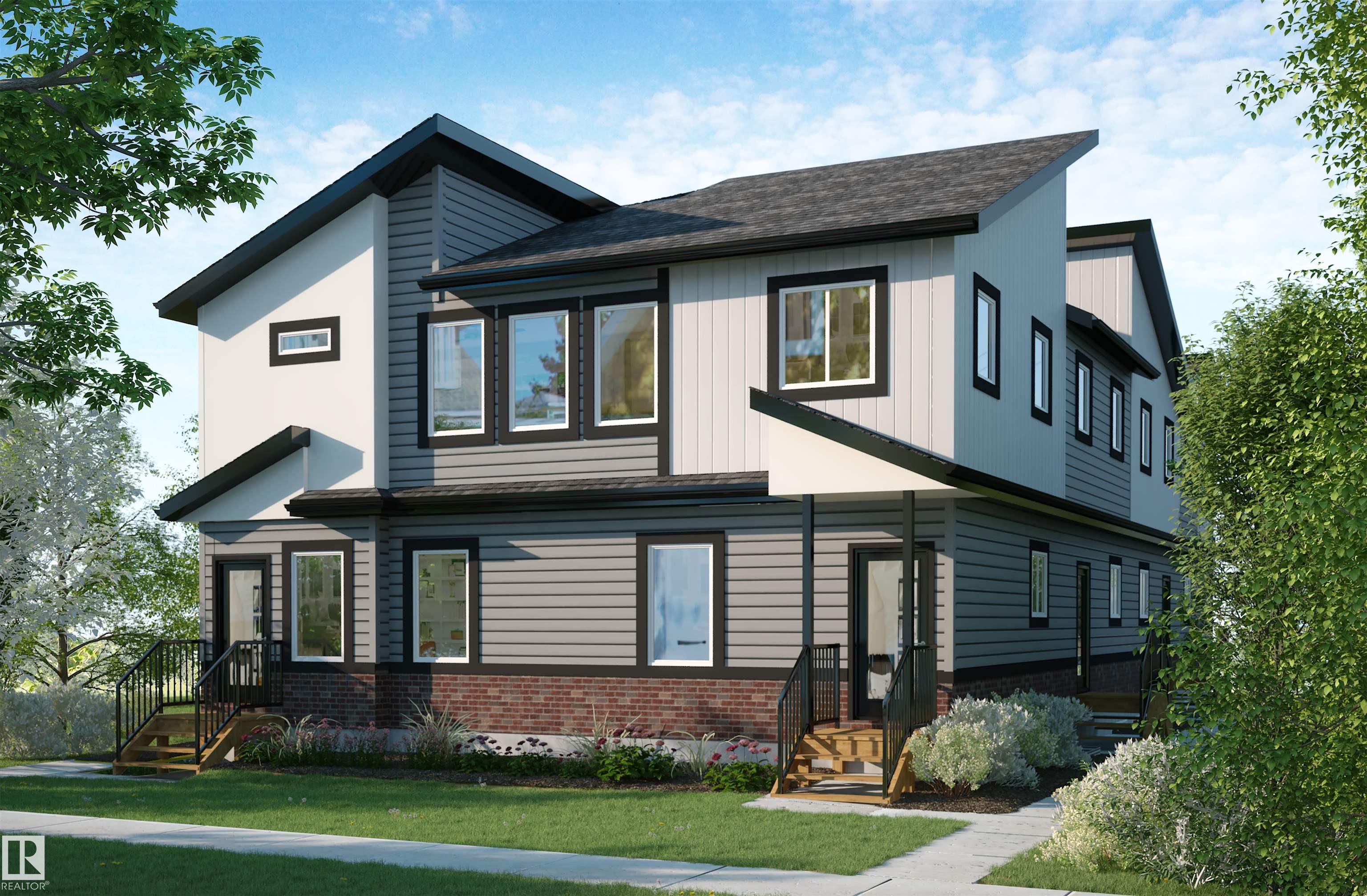 9909 163 Street, Edmonton, MLS® # E4494939