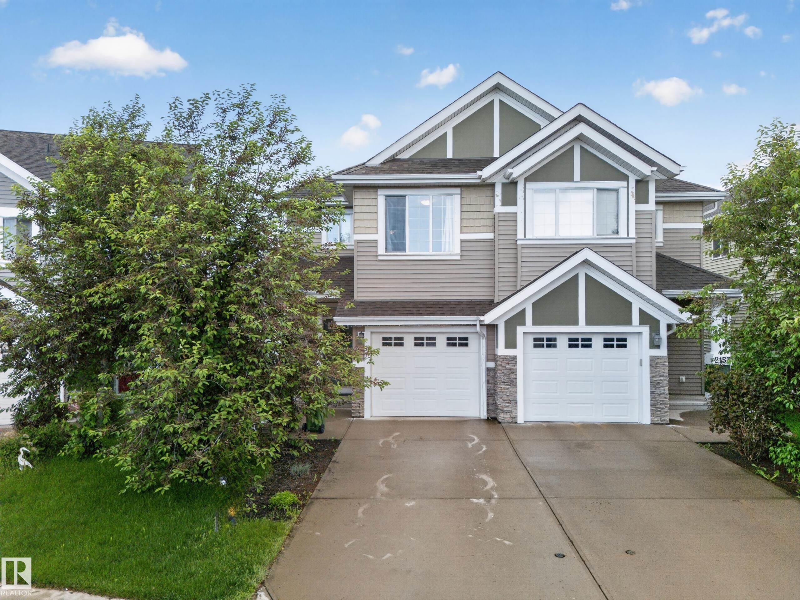 2155 67 Street, Edmonton, MLS® # E4494940