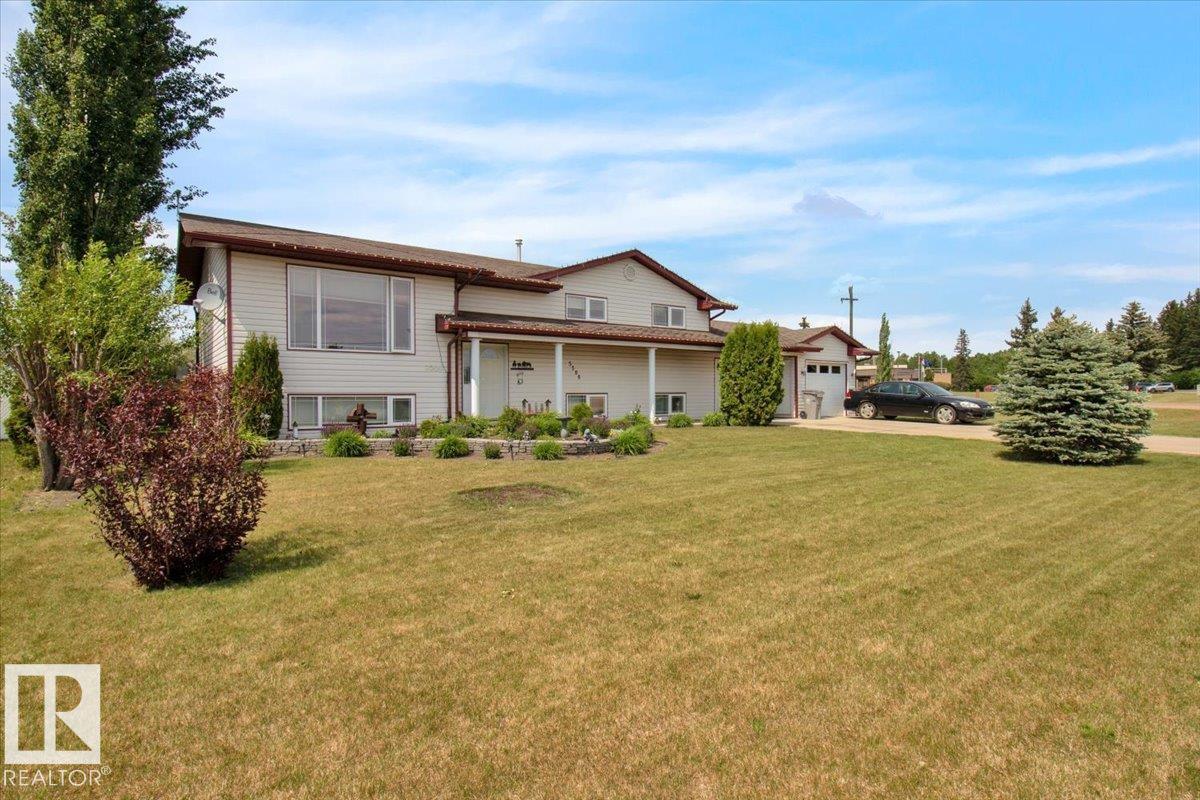 5506 53st, Mundare, MLS® # E4494945