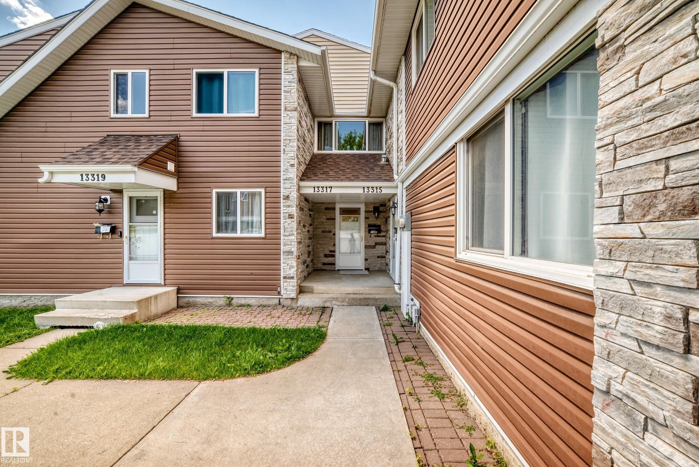 13317 47 Street, Edmonton, MLS® # E4494951