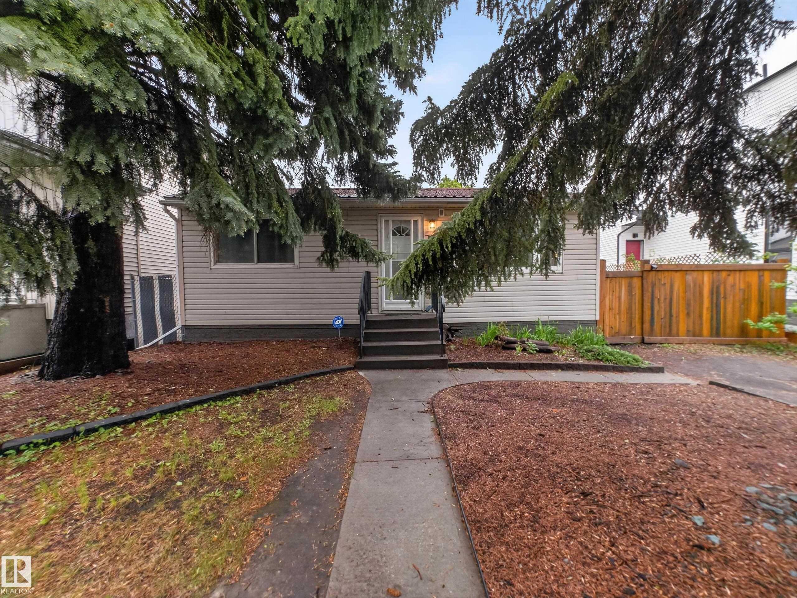 10809 150 Street, Edmonton, MLS® # E4494960