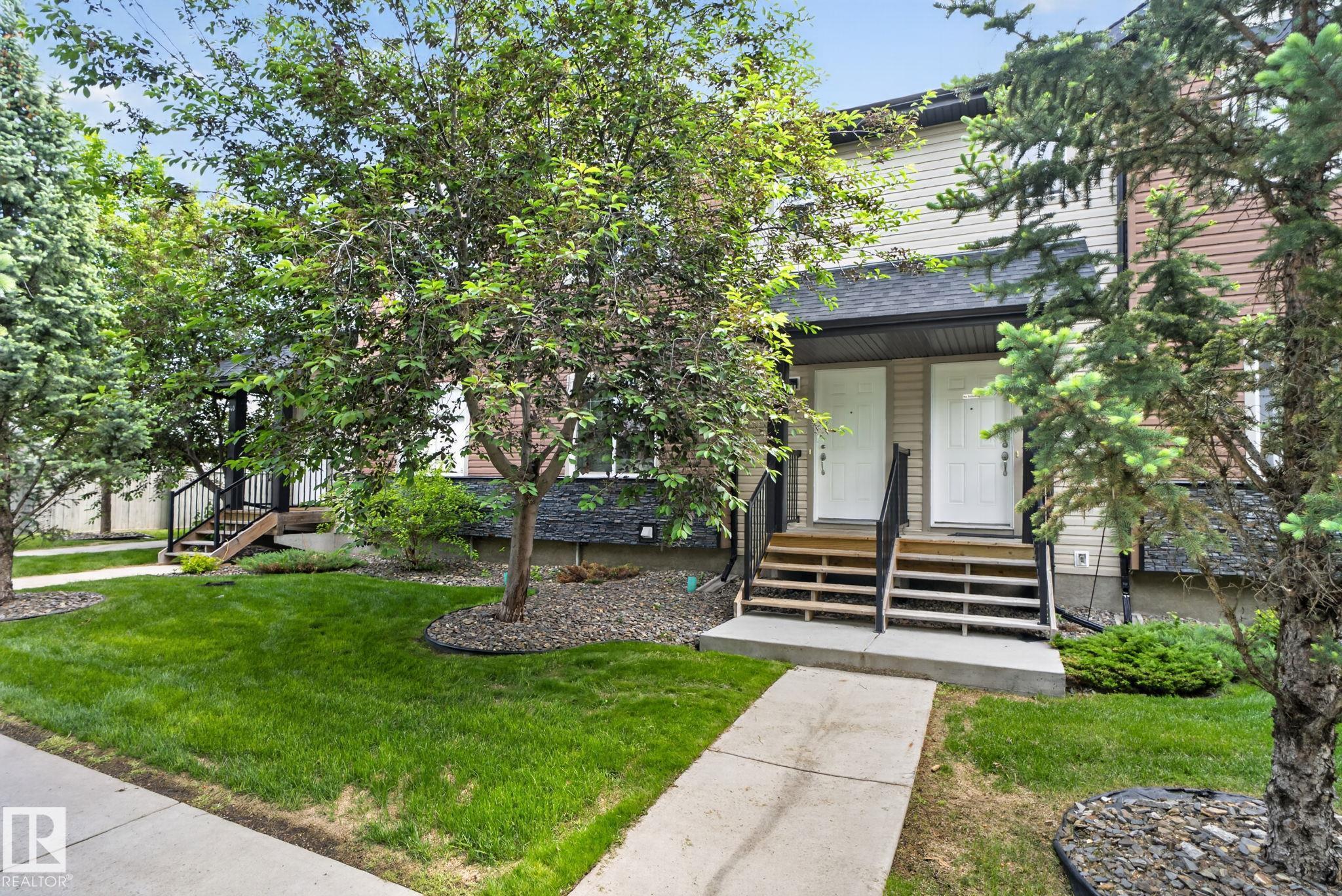 39 8716 179 Avenue, Edmonton, MLS® # E4494972