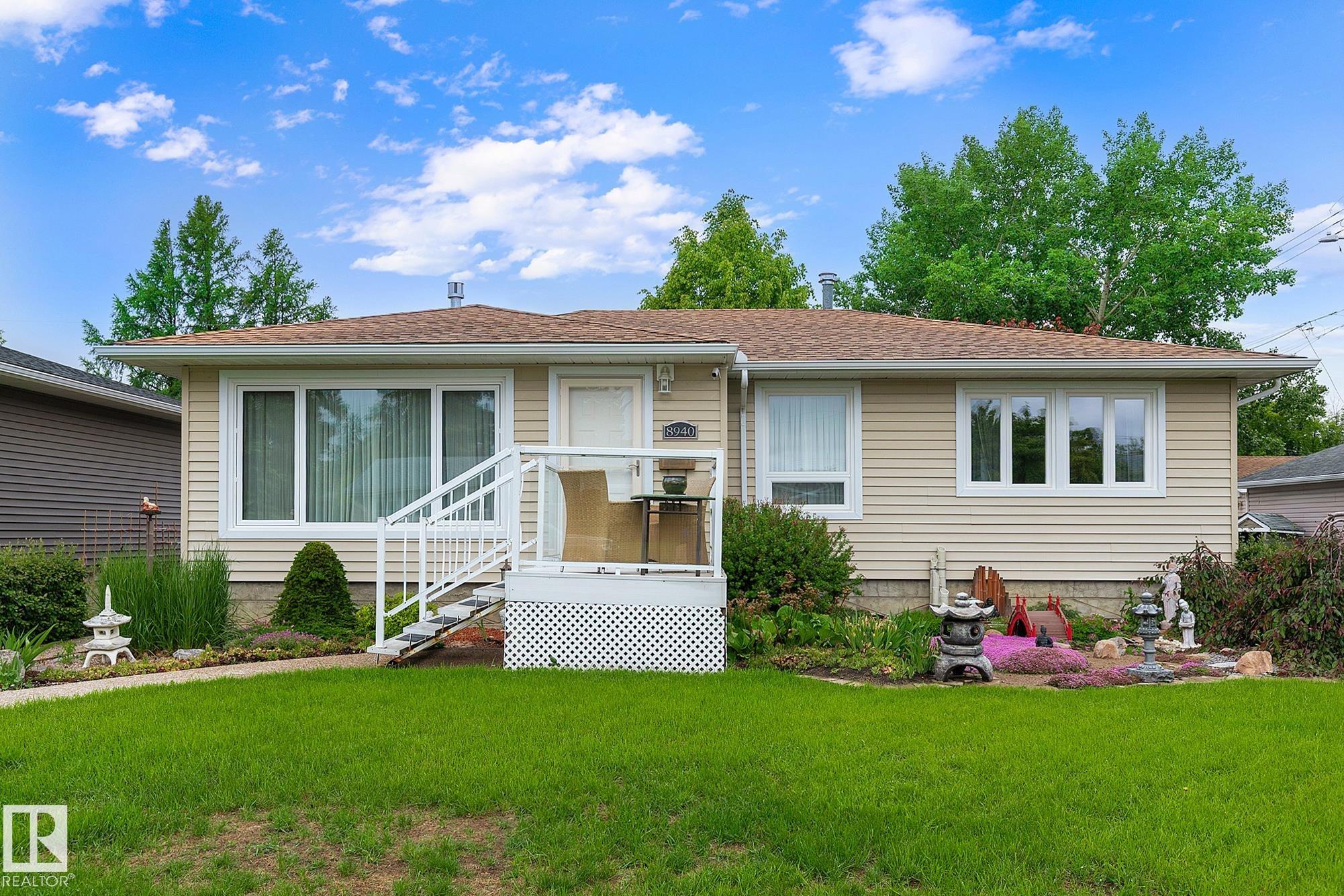 8940 147 Street, Edmonton, MLS® # E4494984
