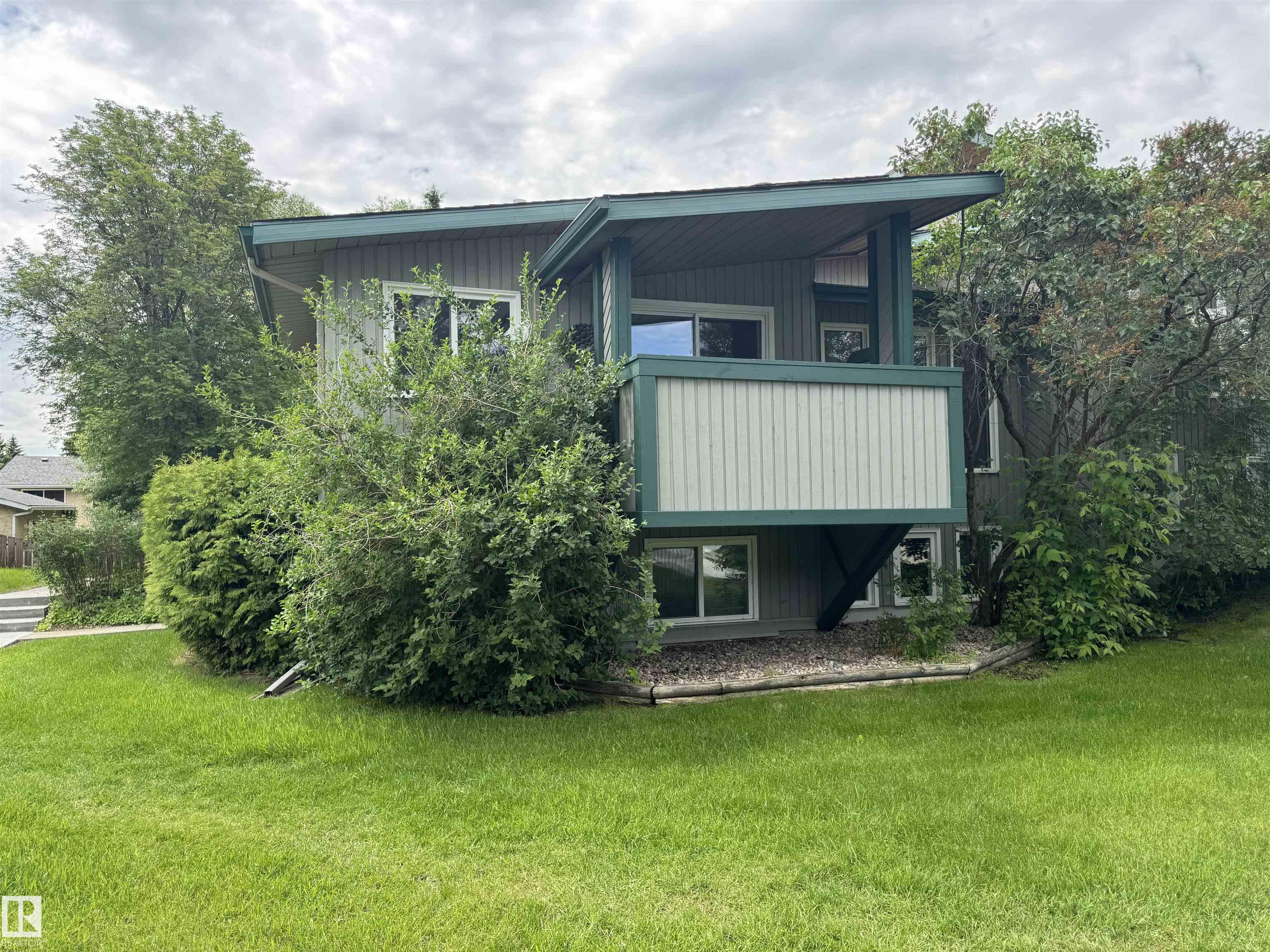 6441 180 Street, Edmonton, MLS® # E4494985