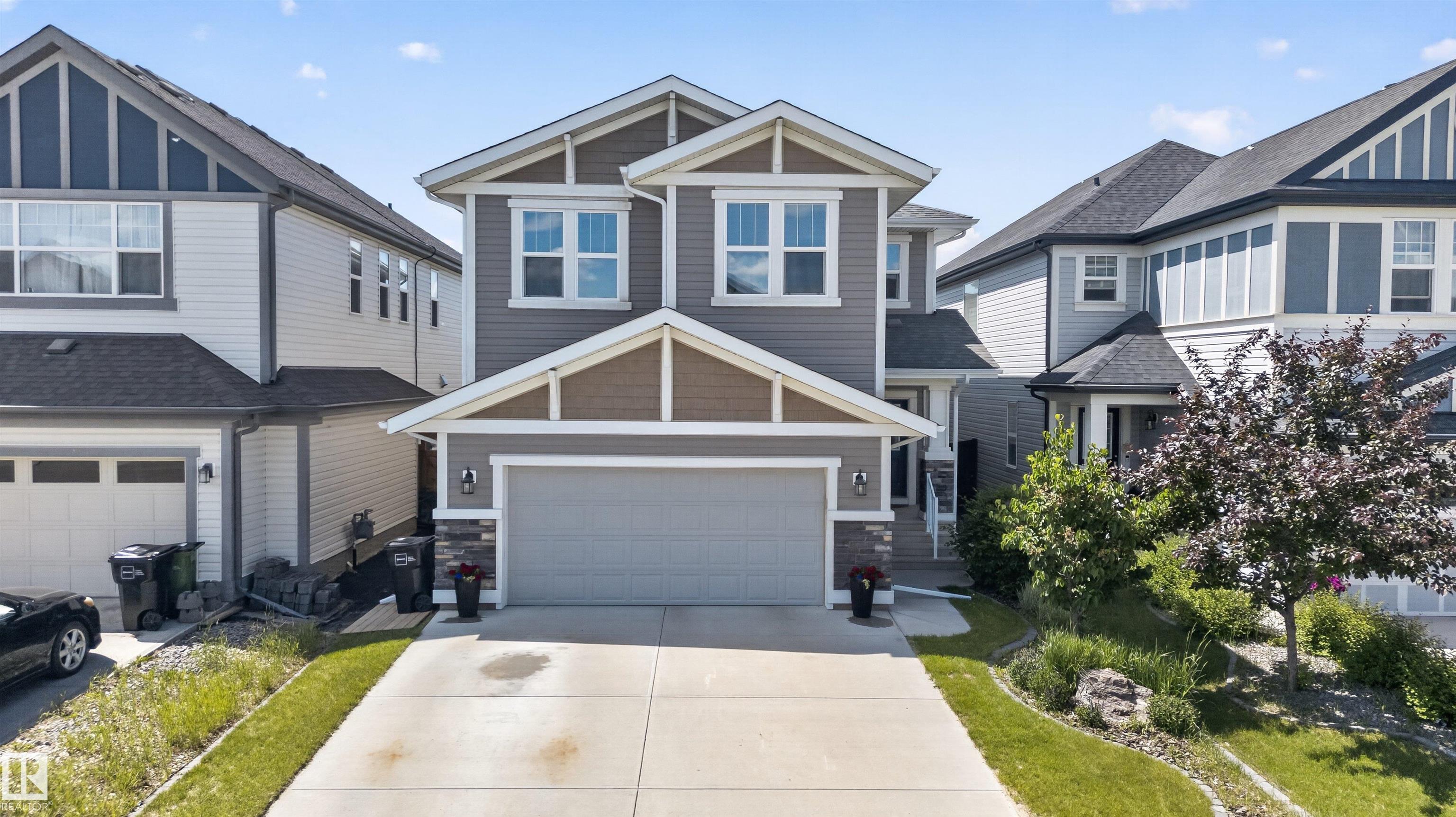 9432 229 Street, Edmonton, MLS® # E4494988