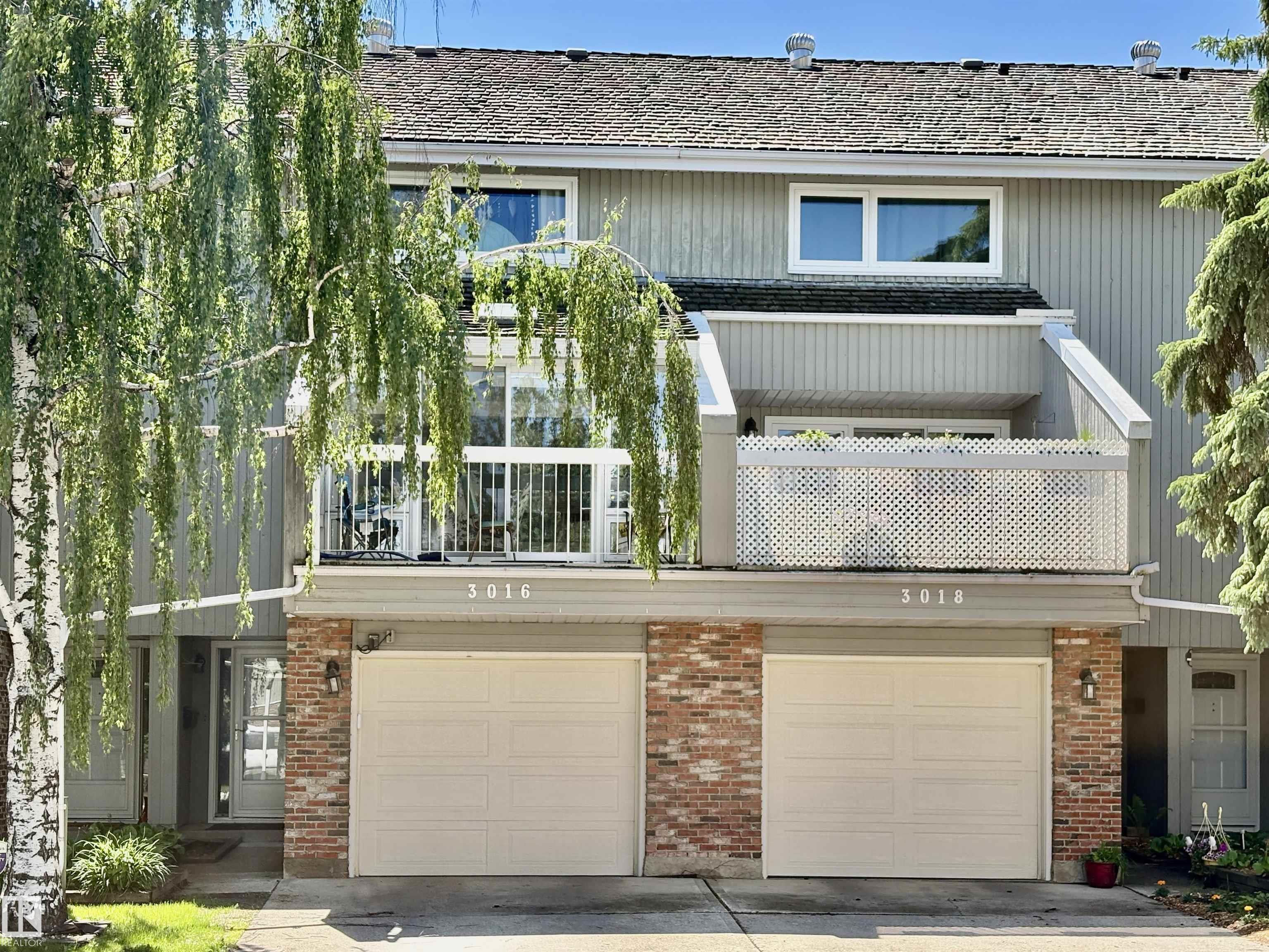 3016 108 Street, Edmonton, MLS® # E4494995