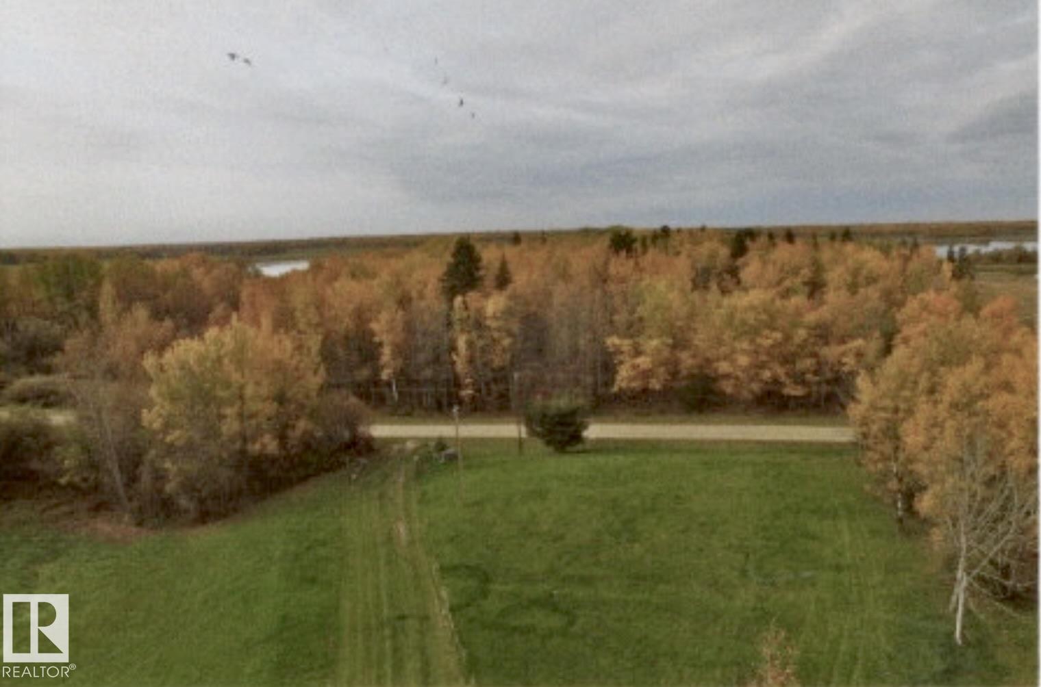  Vacant Lot/Land for Sale, MLS® # E4495000