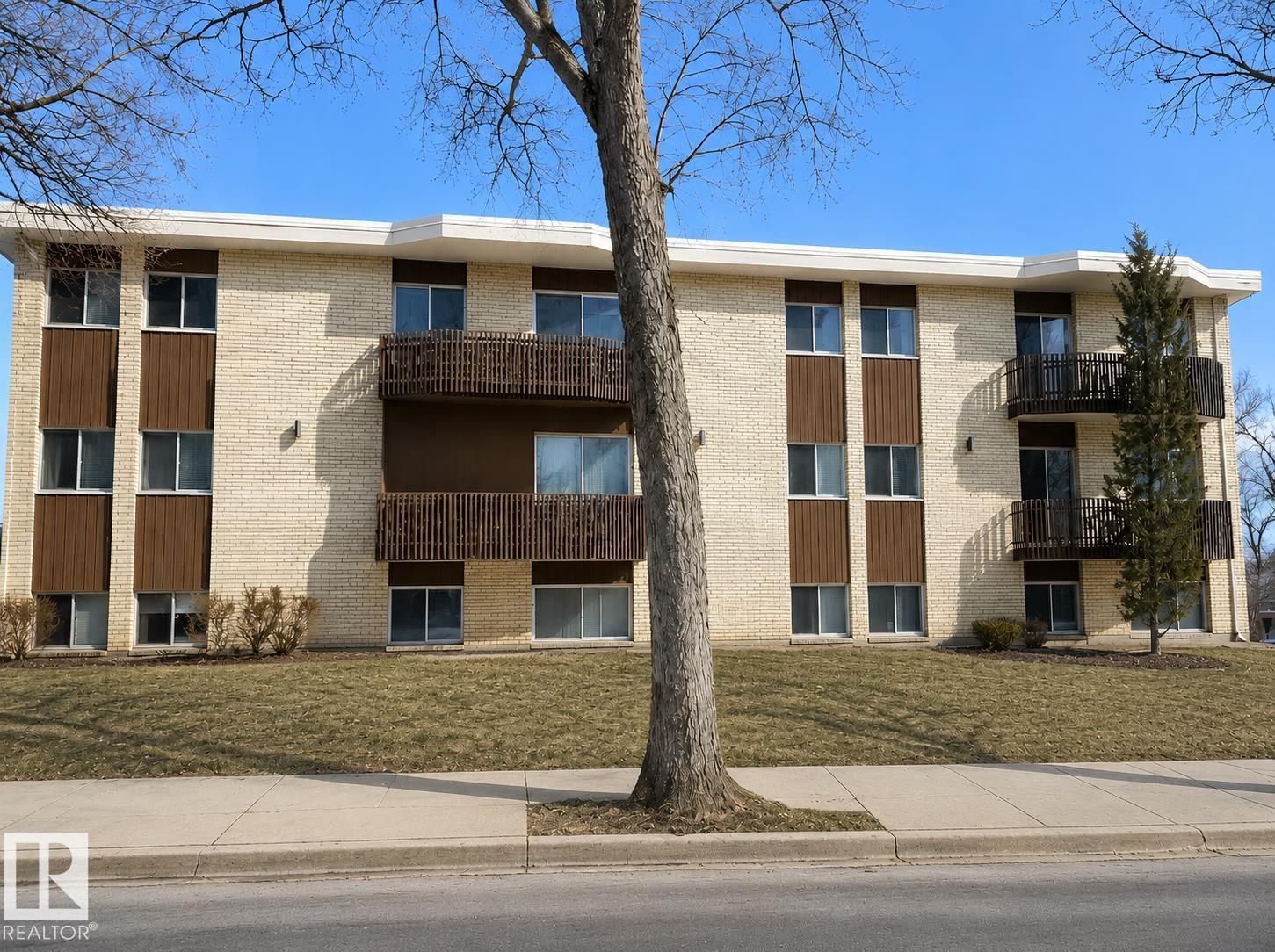 11907 81 Street, Edmonton, MLS® # E4495003