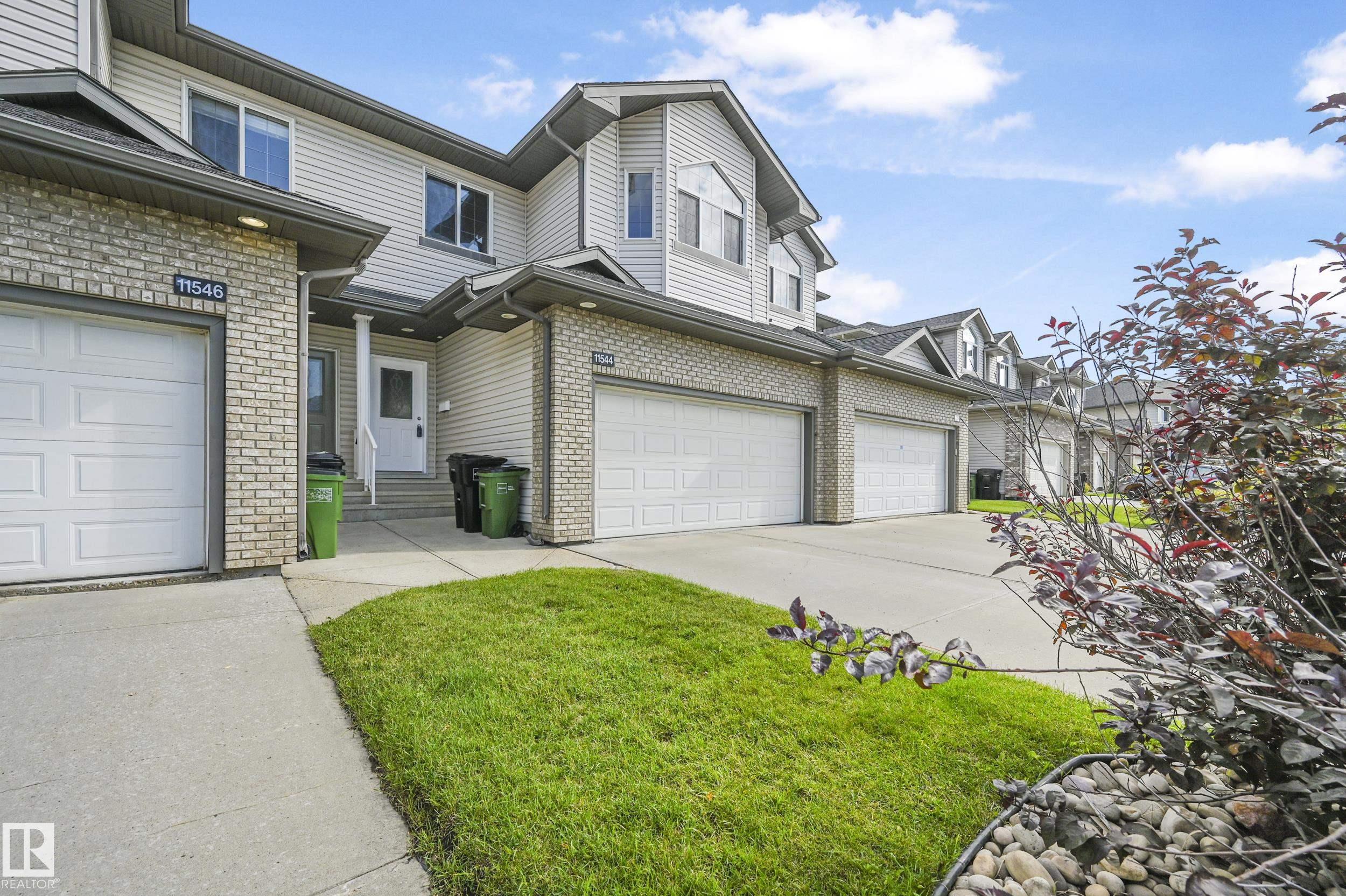 11544 11 Avenue, Edmonton, MLS® # E4495020